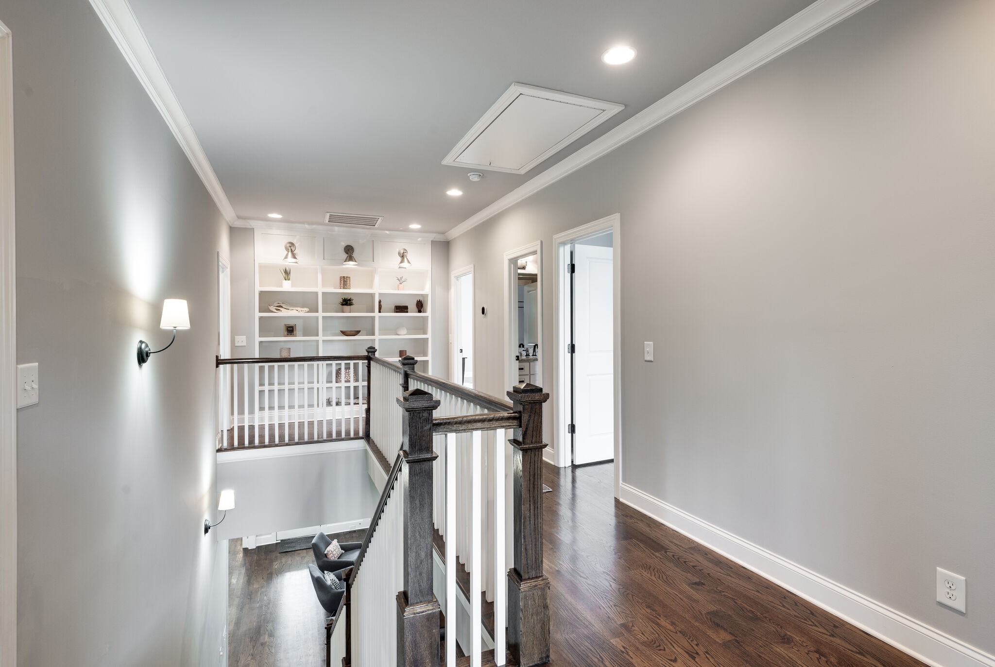 1133 Granny White Ct