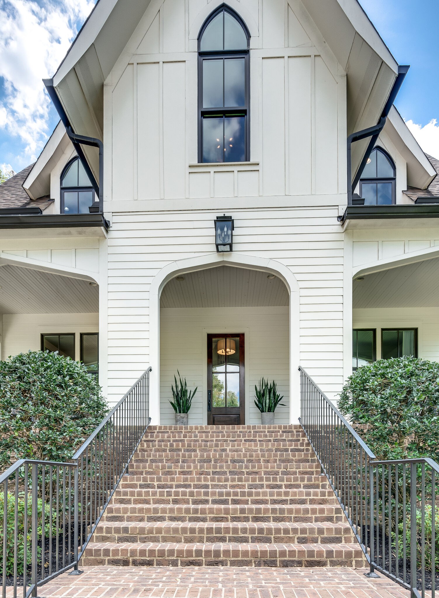 1133 Granny White Ct