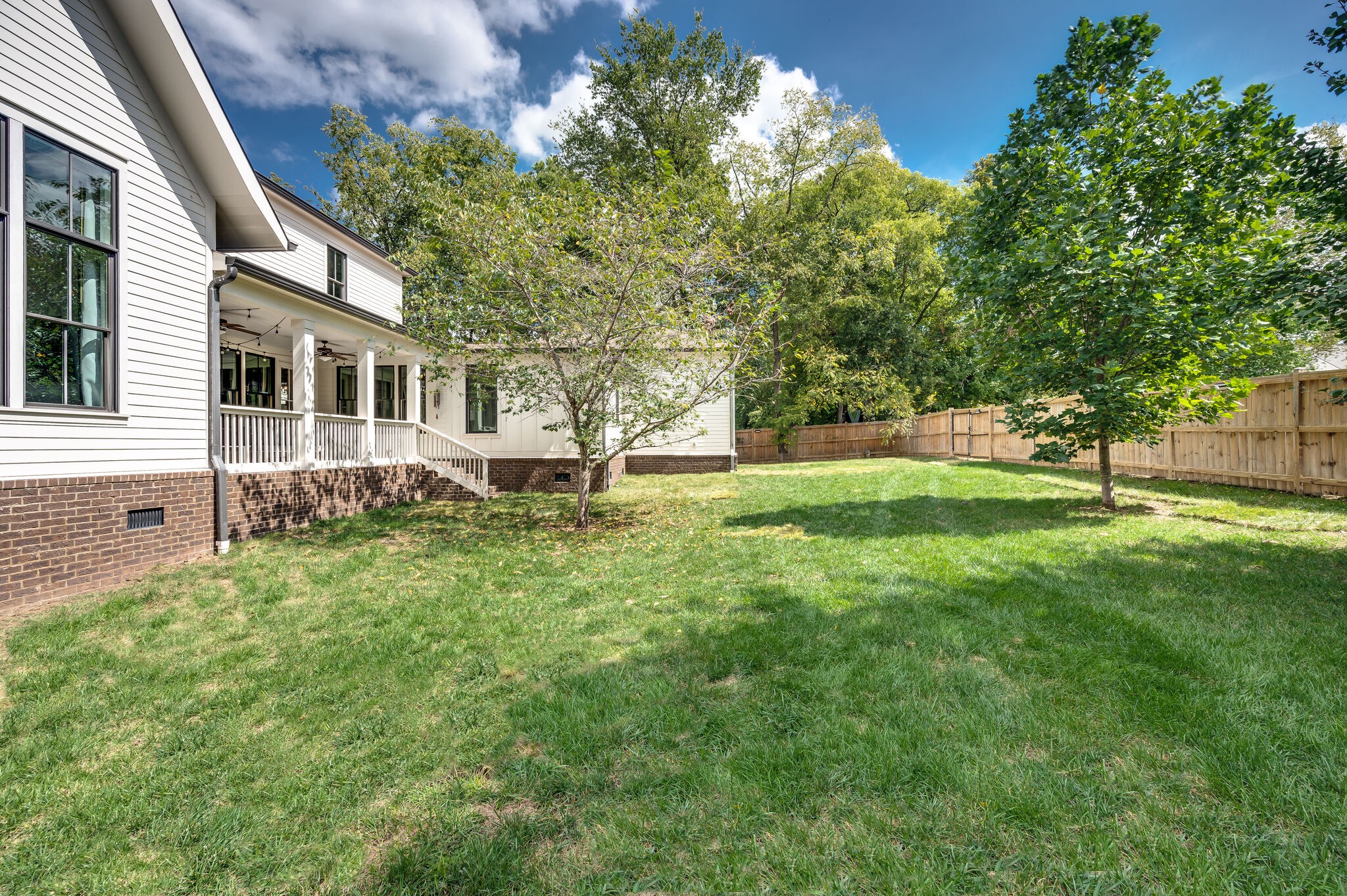 1133 Granny White Ct