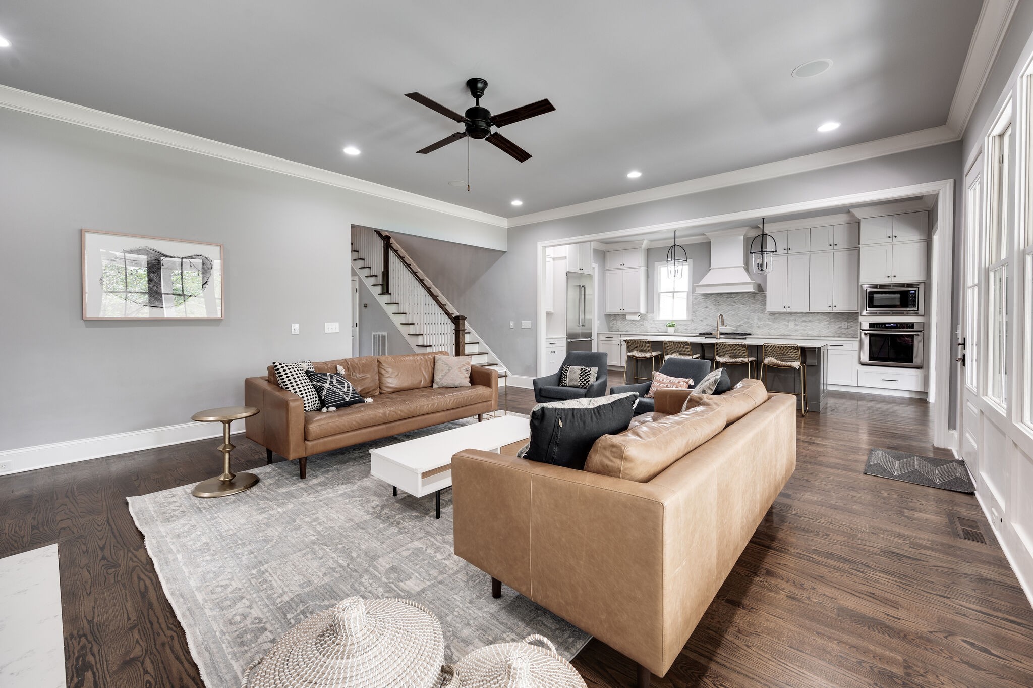 1133 Granny White Ct