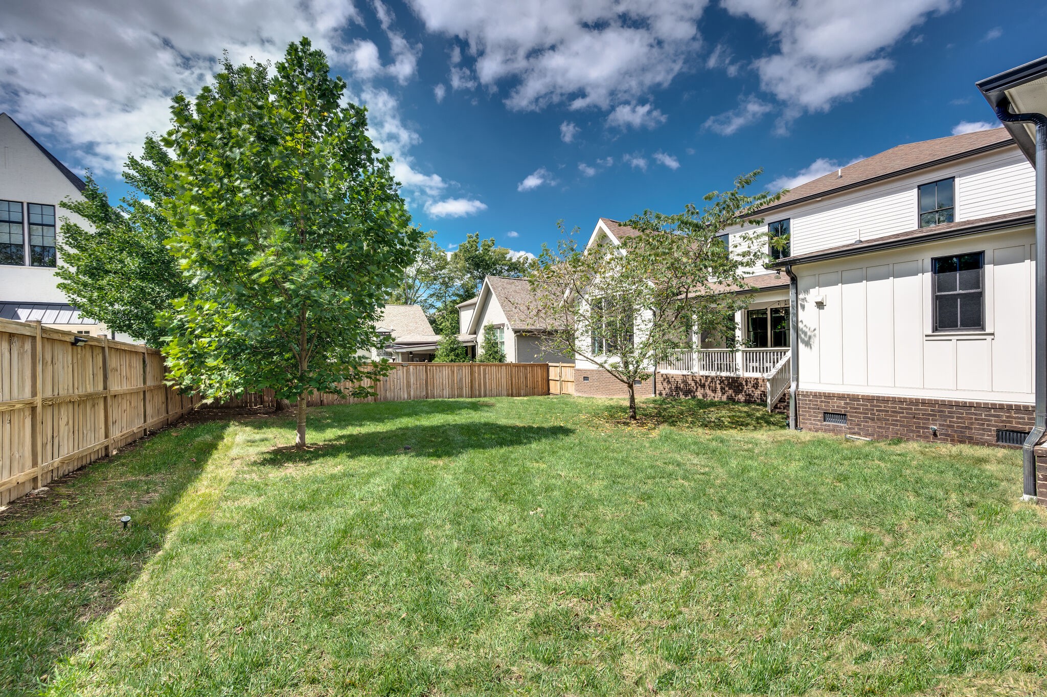 1133 Granny White Ct