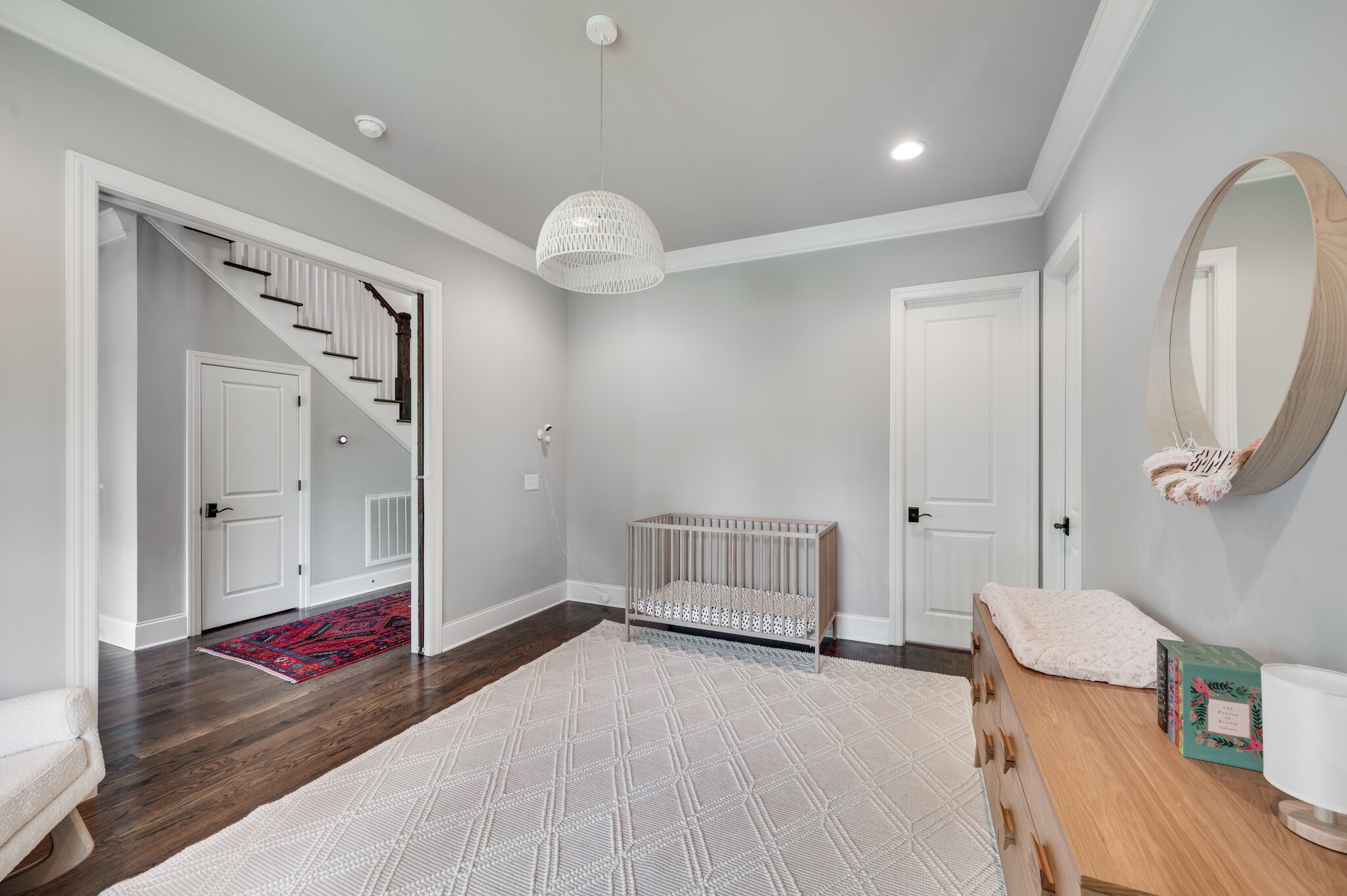 1133 Granny White Ct