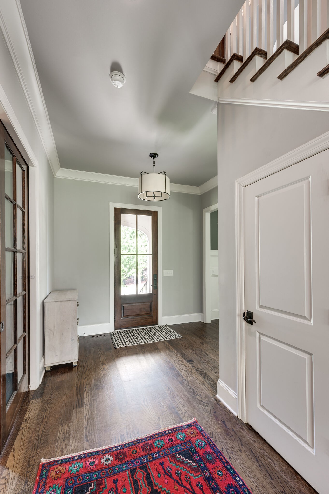 1133 Granny White Ct