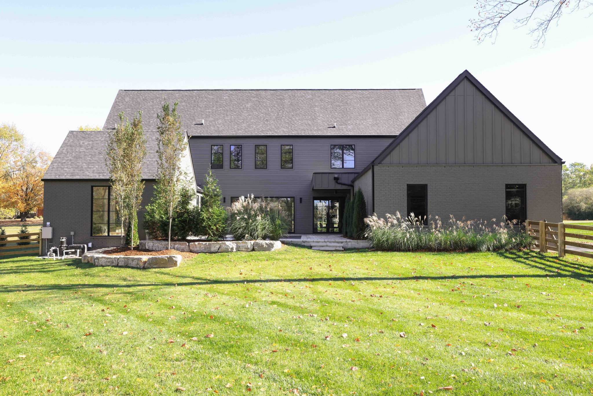 1223 Haber Dr