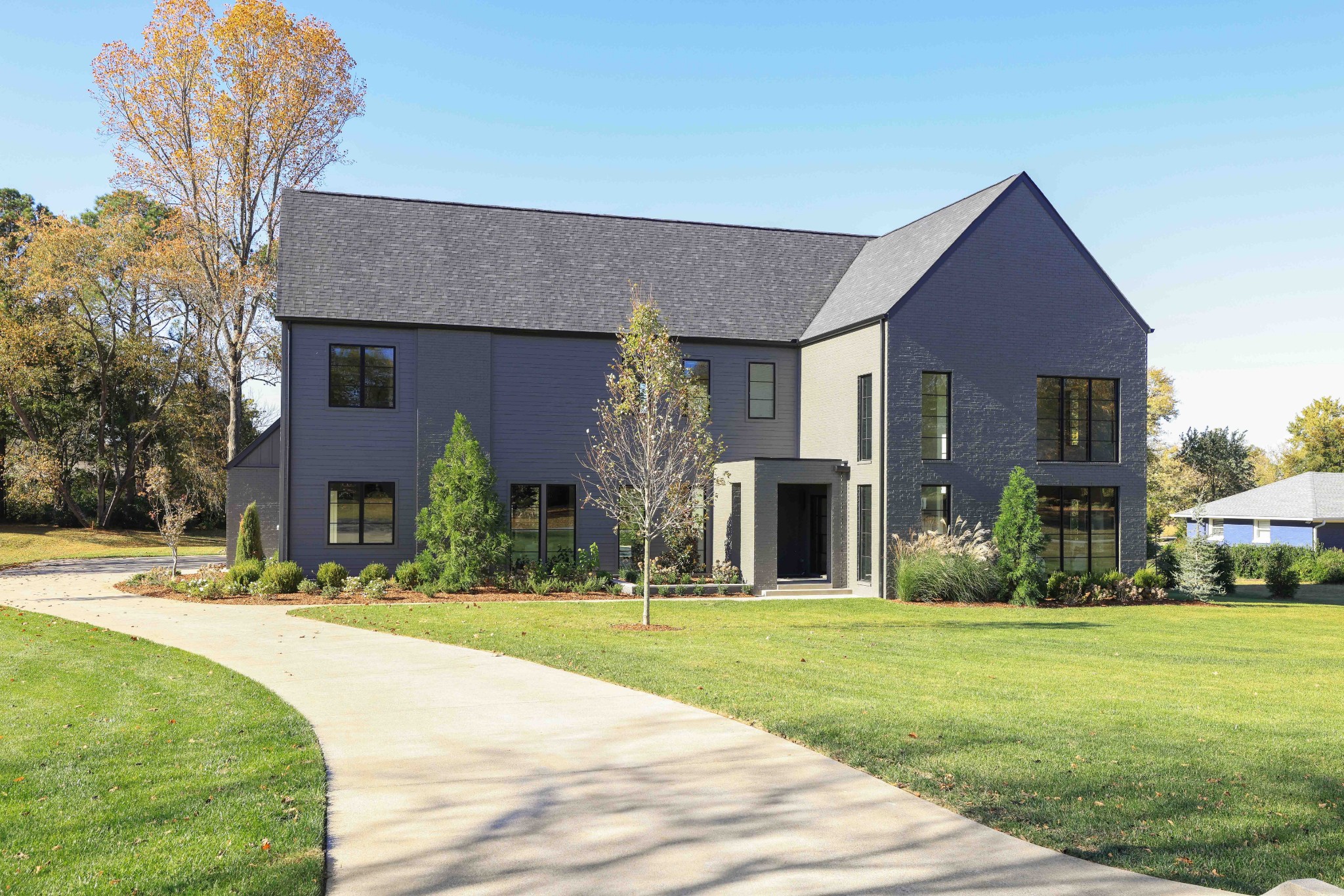 1223 Haber Dr