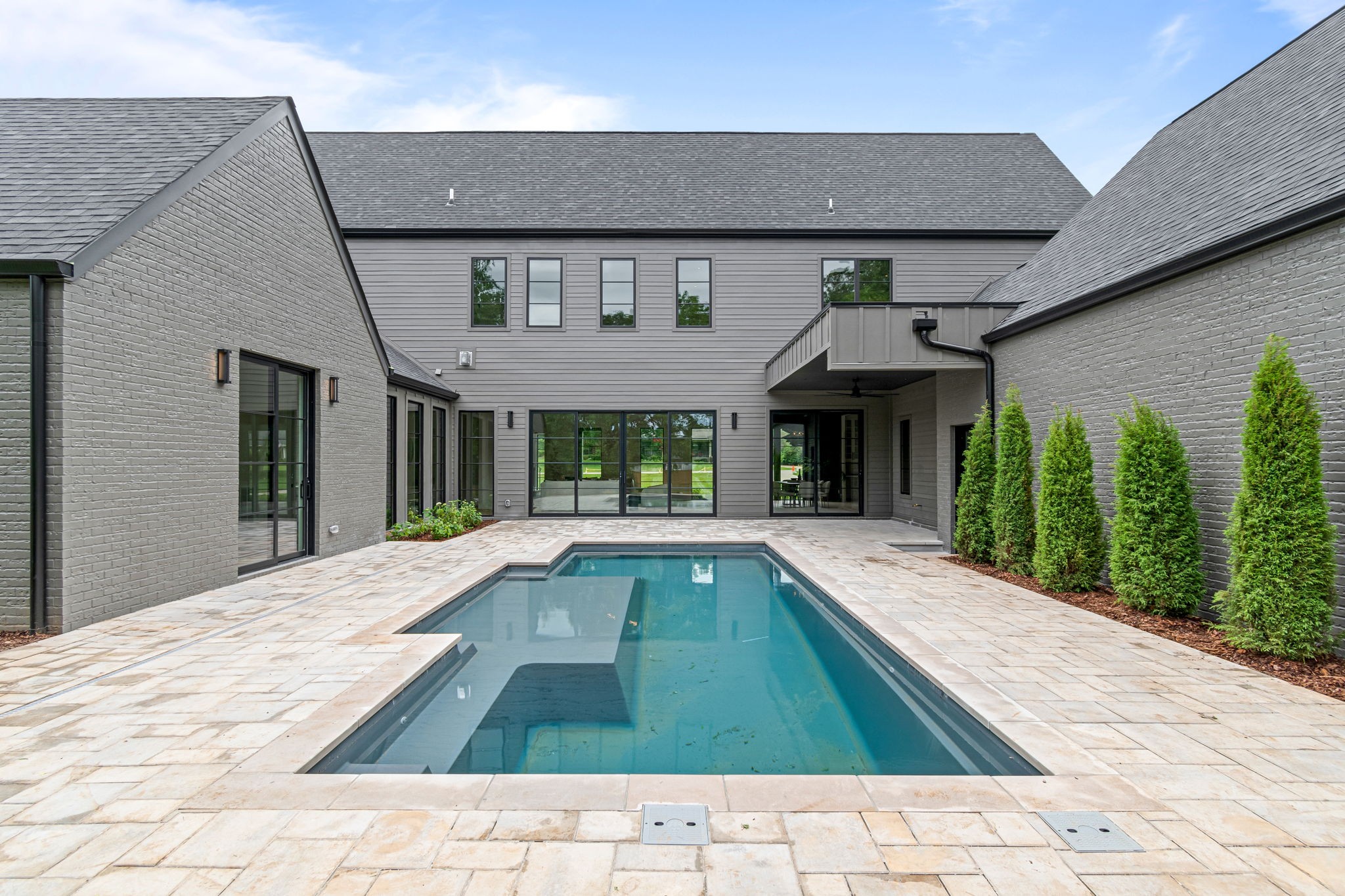 1223 Haber Dr