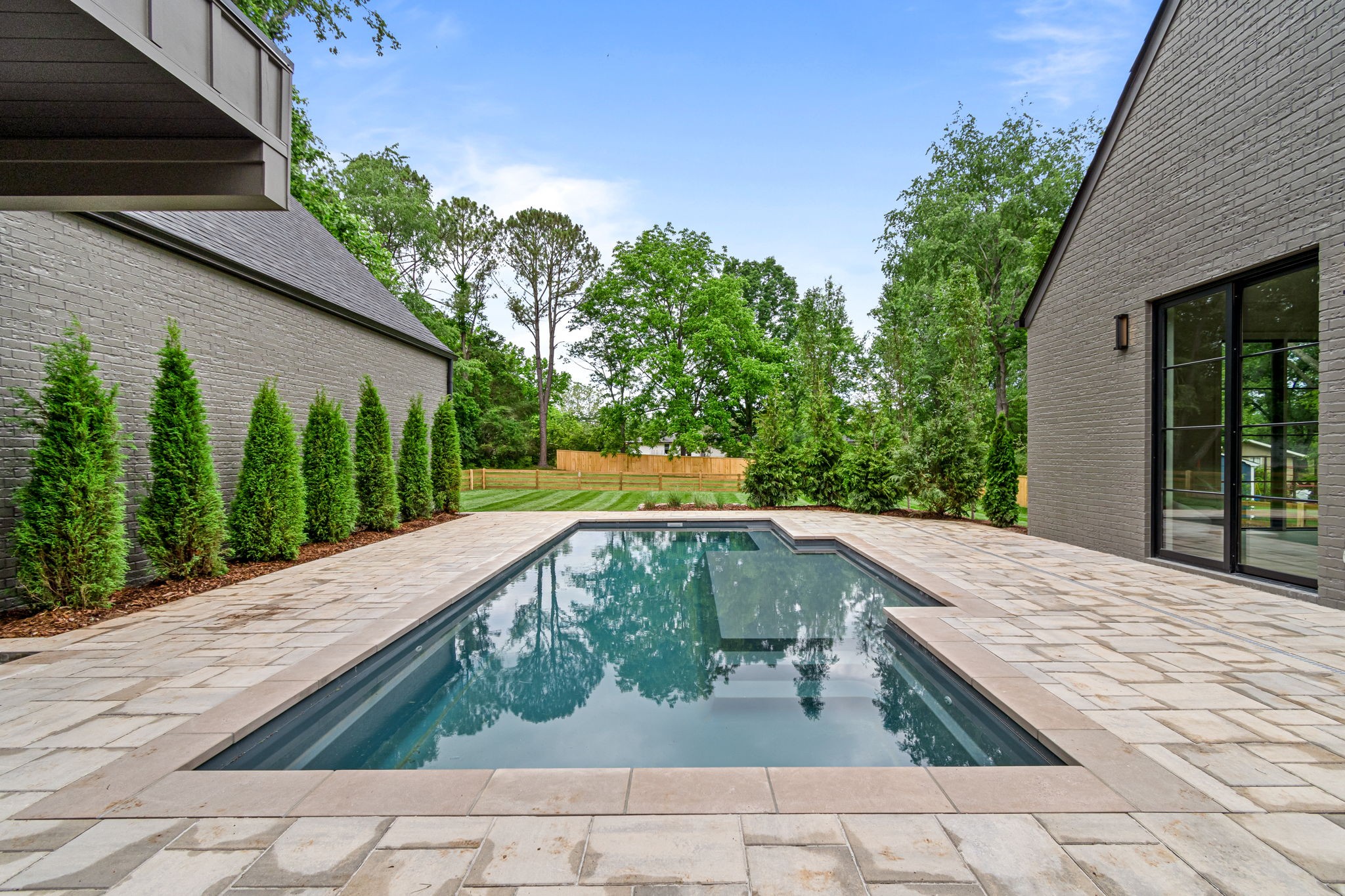 1223 Haber Dr