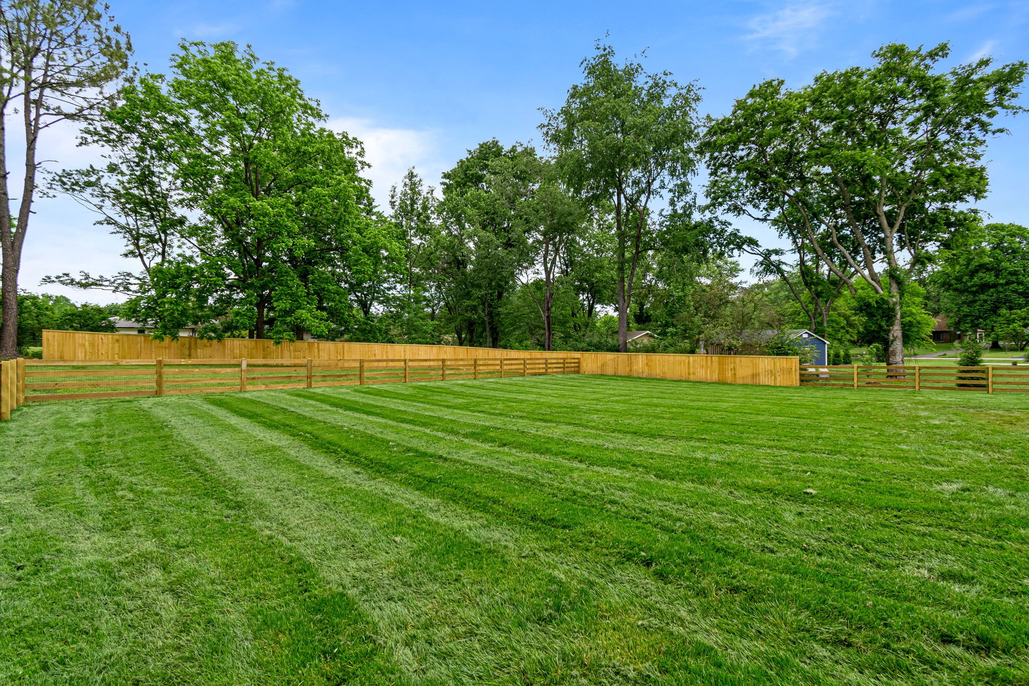 1223 Haber Dr