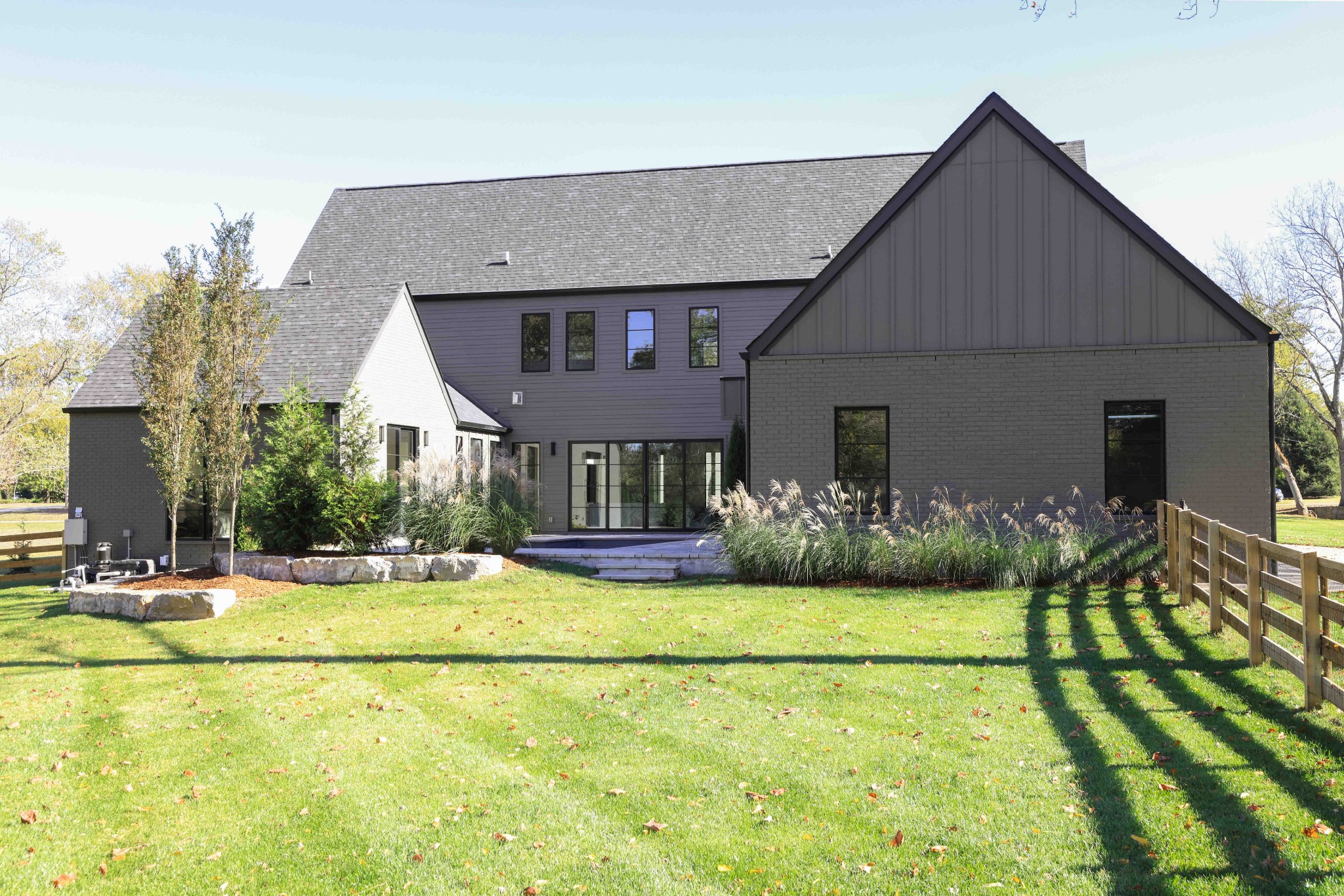 1223 Haber Dr