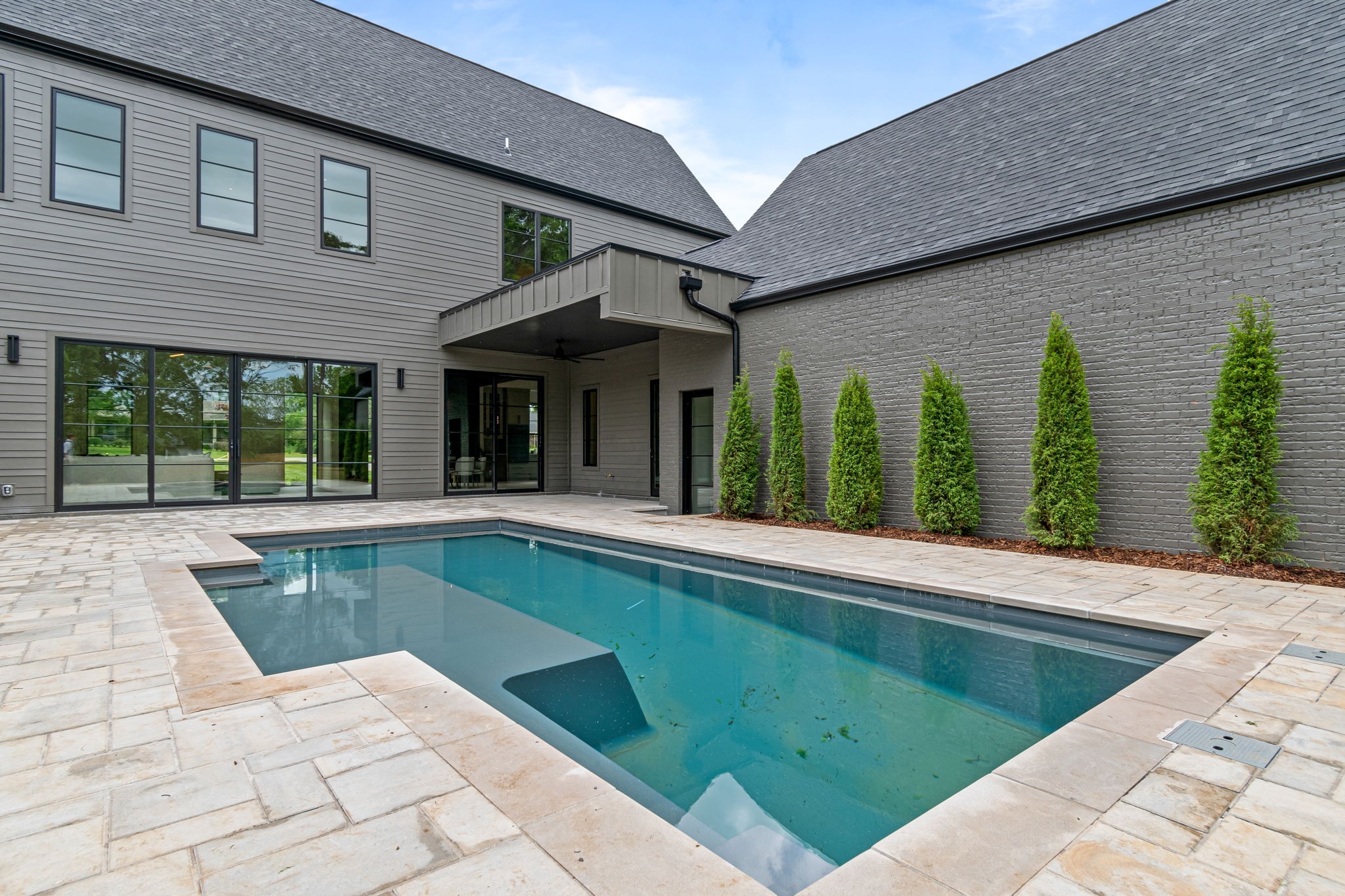 1223 Haber Dr