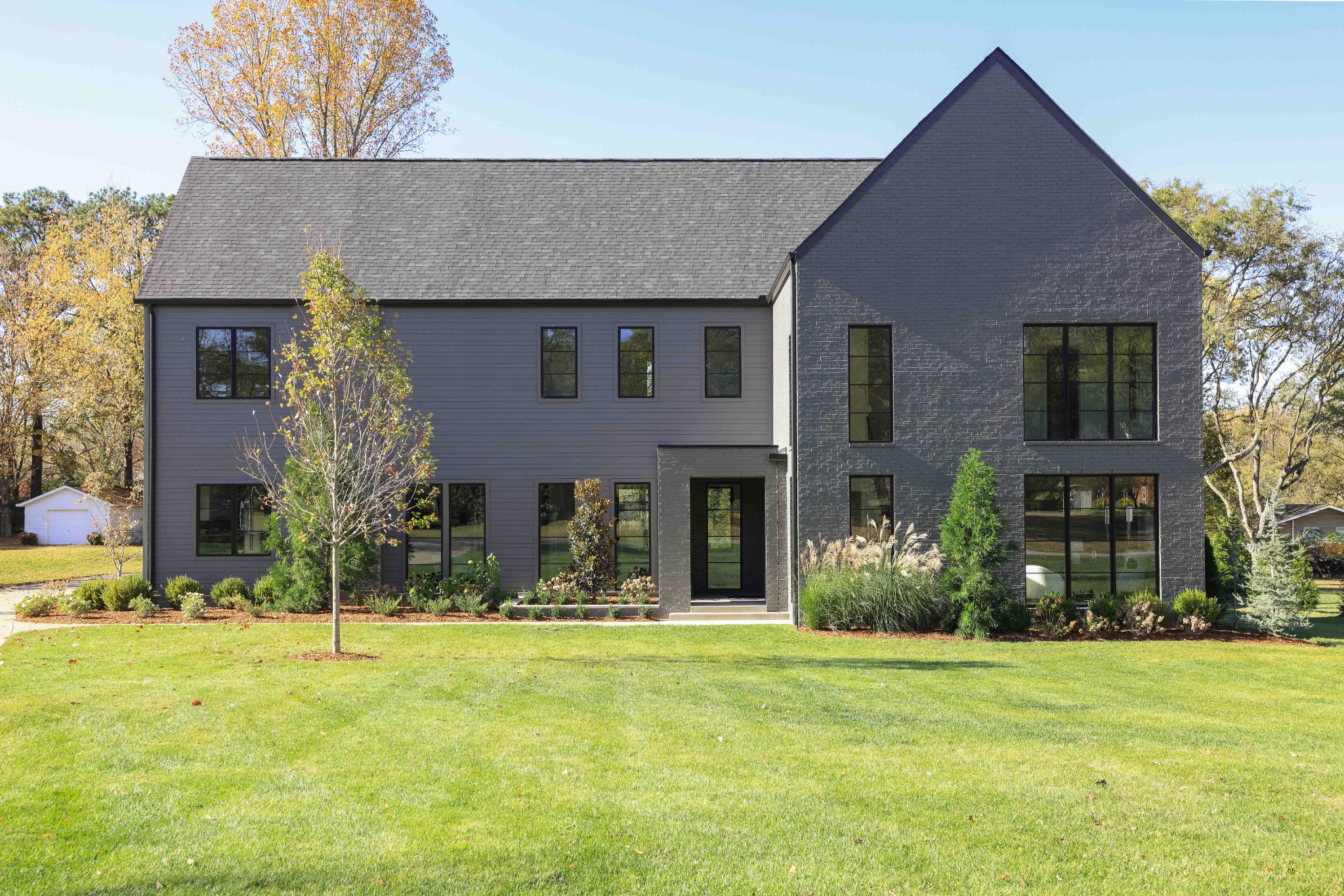 1223 Haber Dr