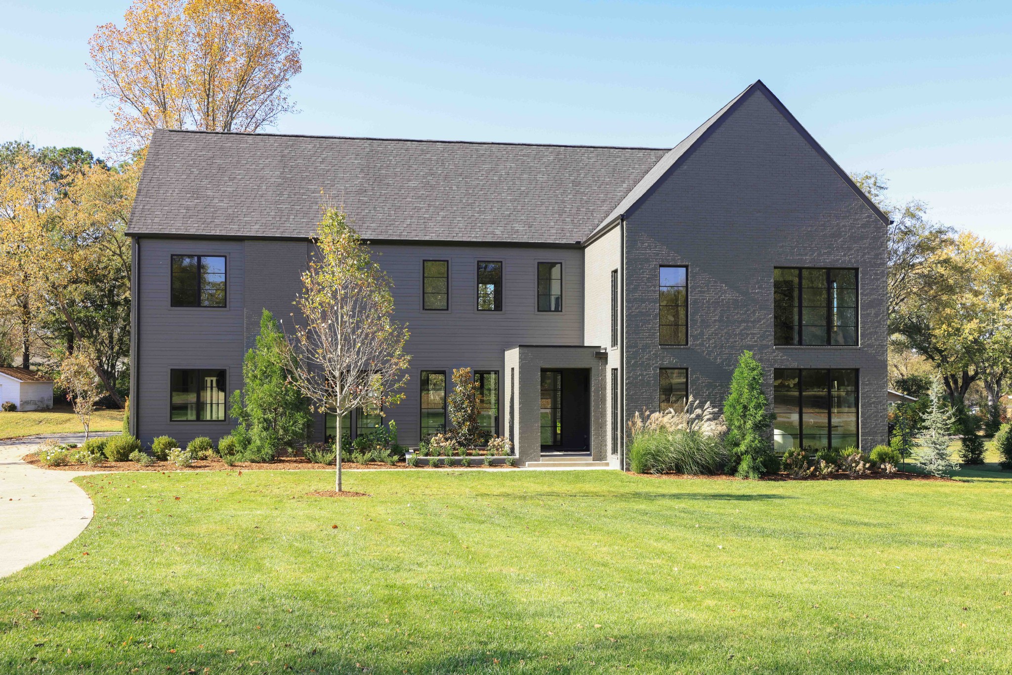 1223 Haber Dr