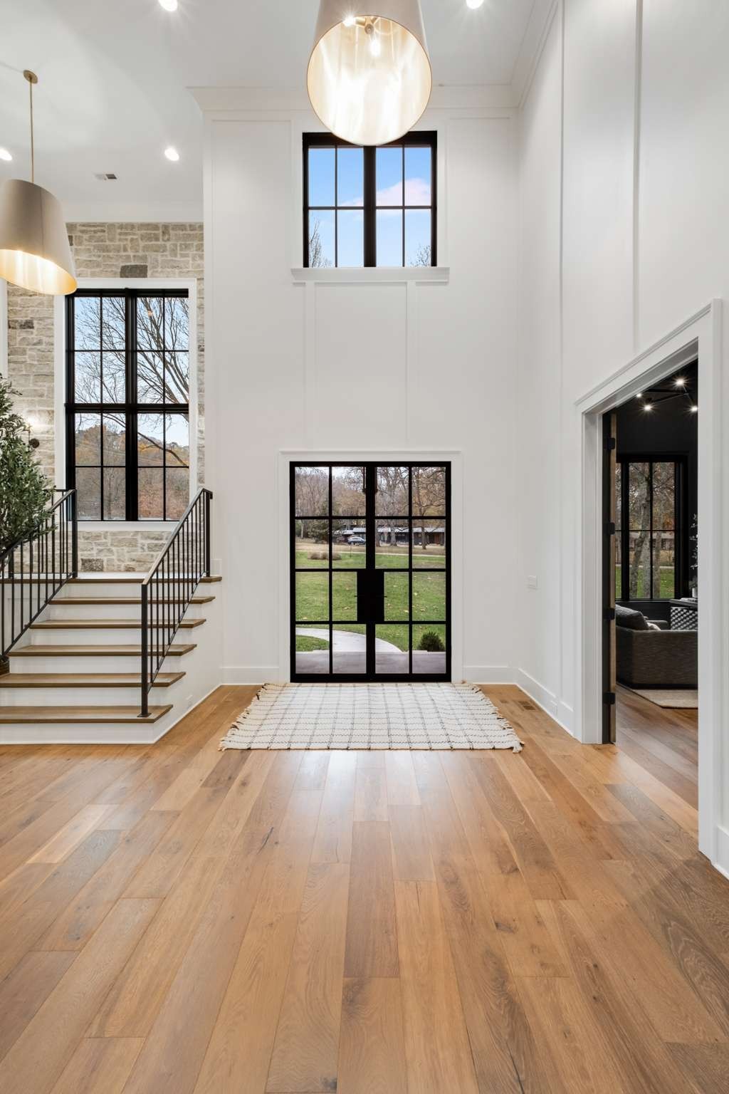 4308 Beekman Dr