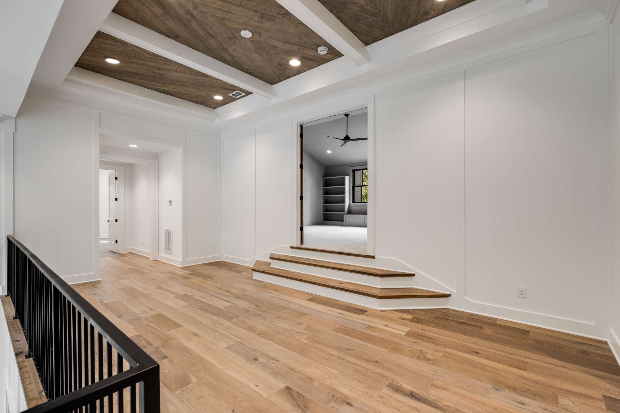 4308 Beekman Dr