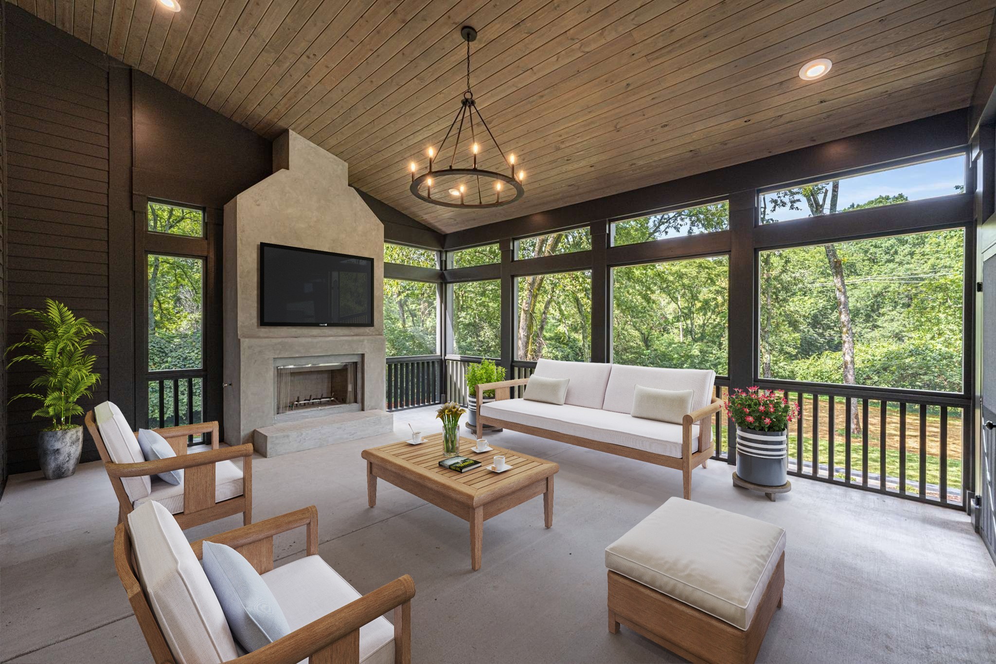 4308 Beekman Dr