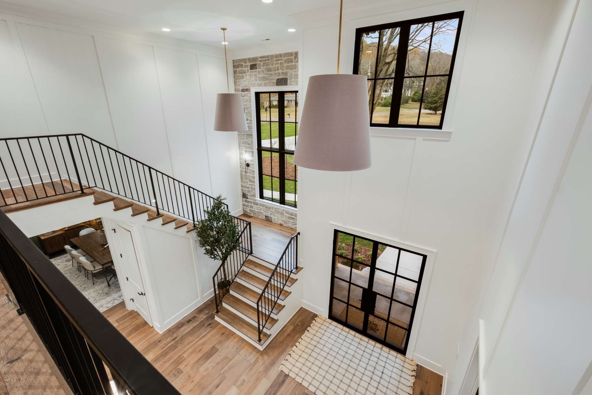 4308 Beekman Dr