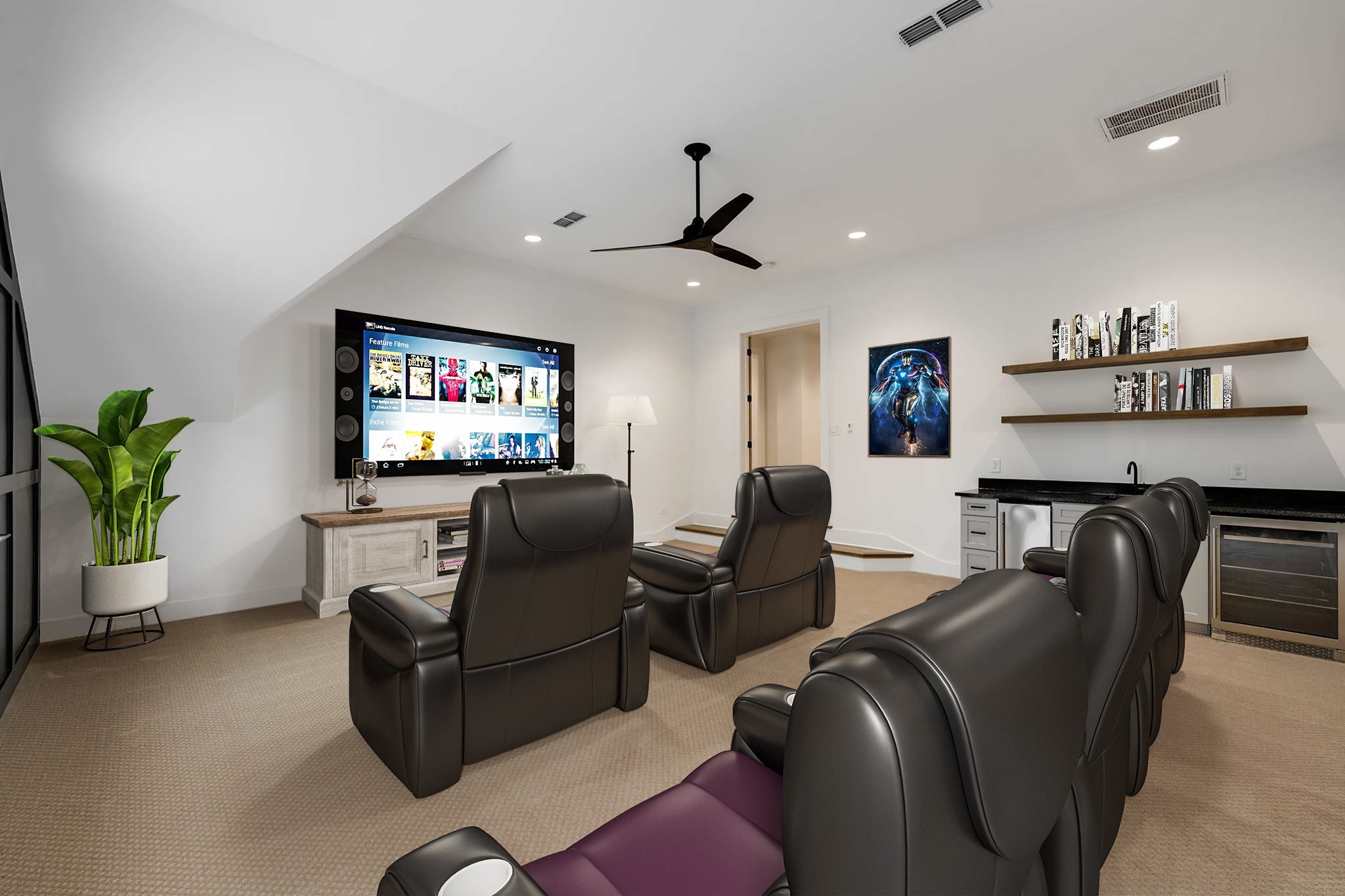 4308 Beekman Dr