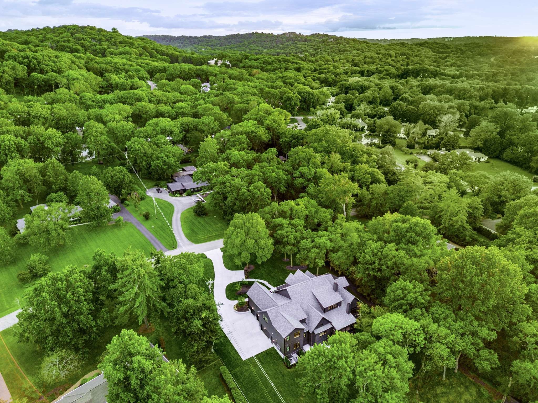 4308 Beekman Dr