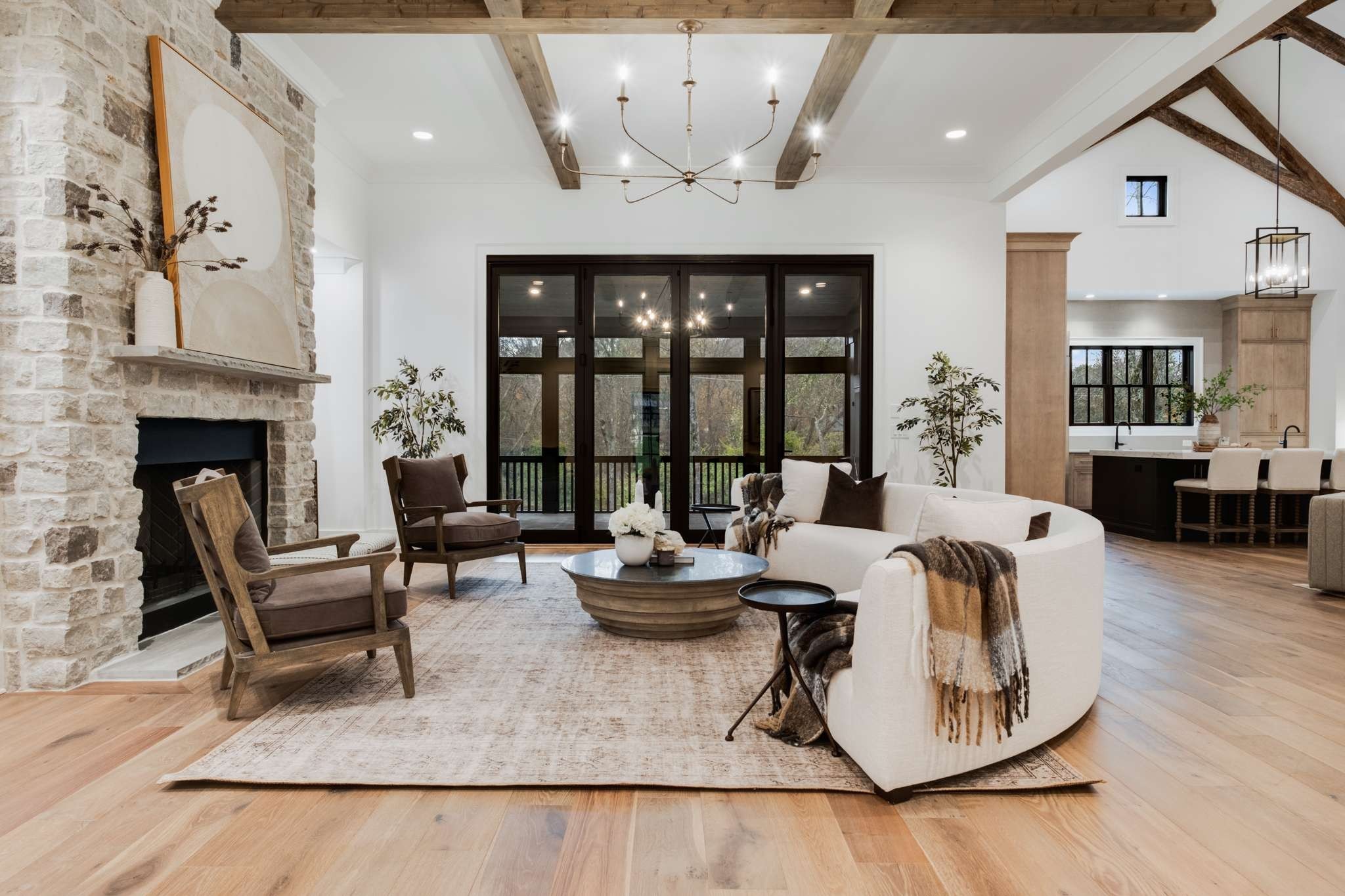 4308 Beekman Dr