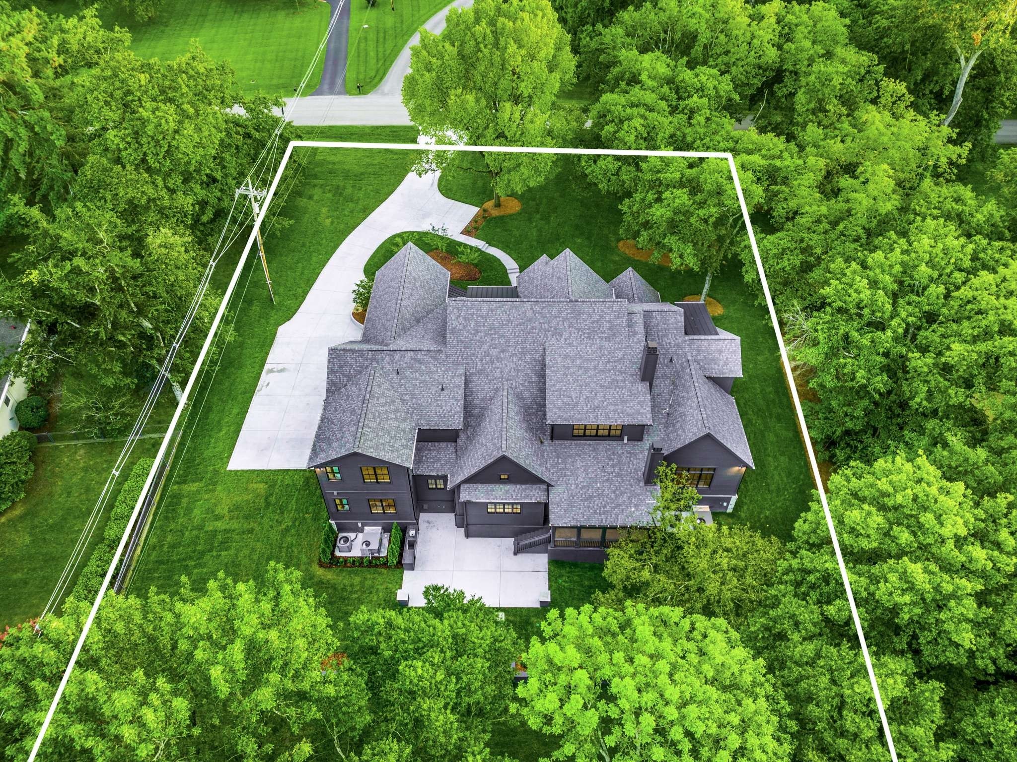 4308 Beekman Dr