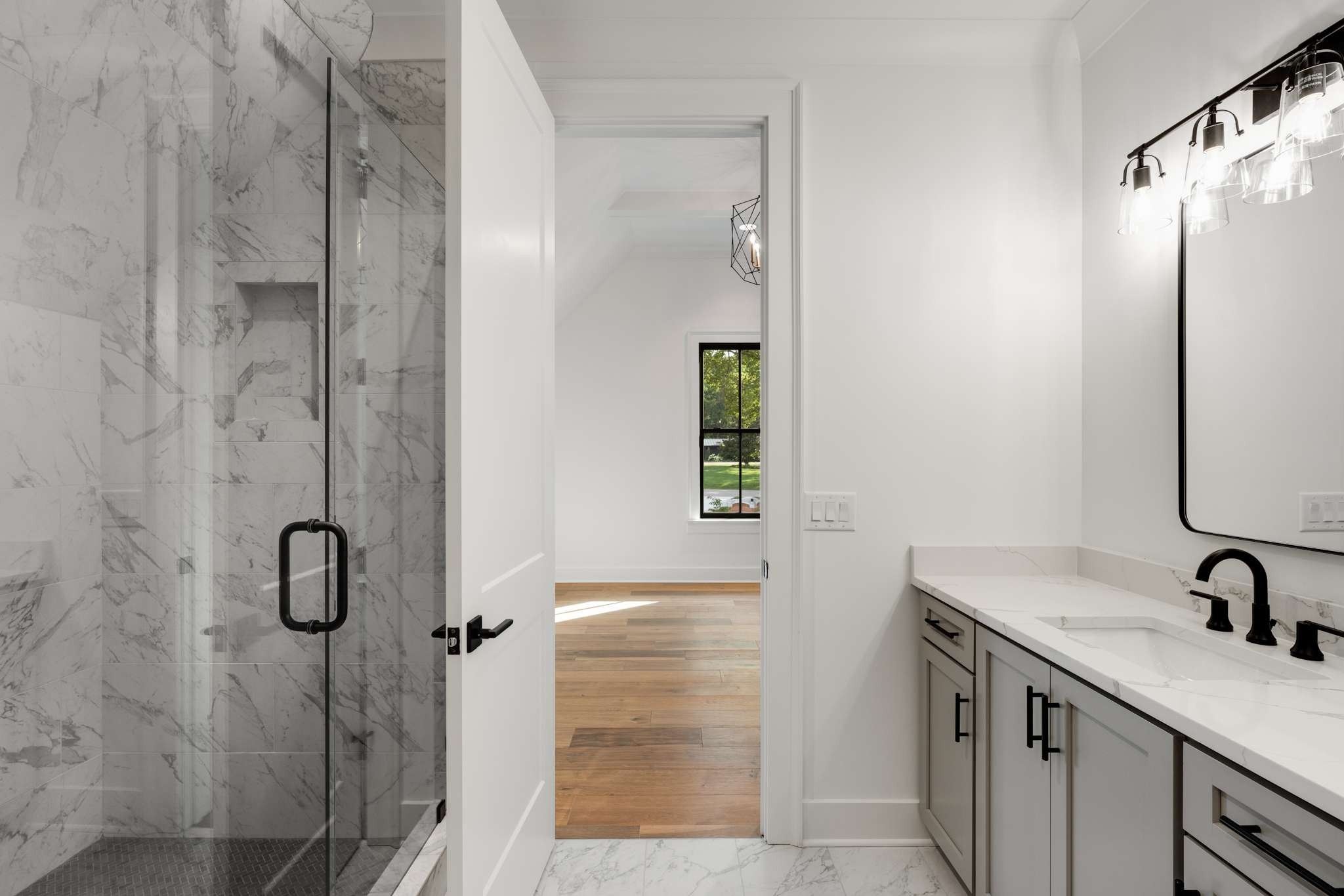 4308 Beekman Dr