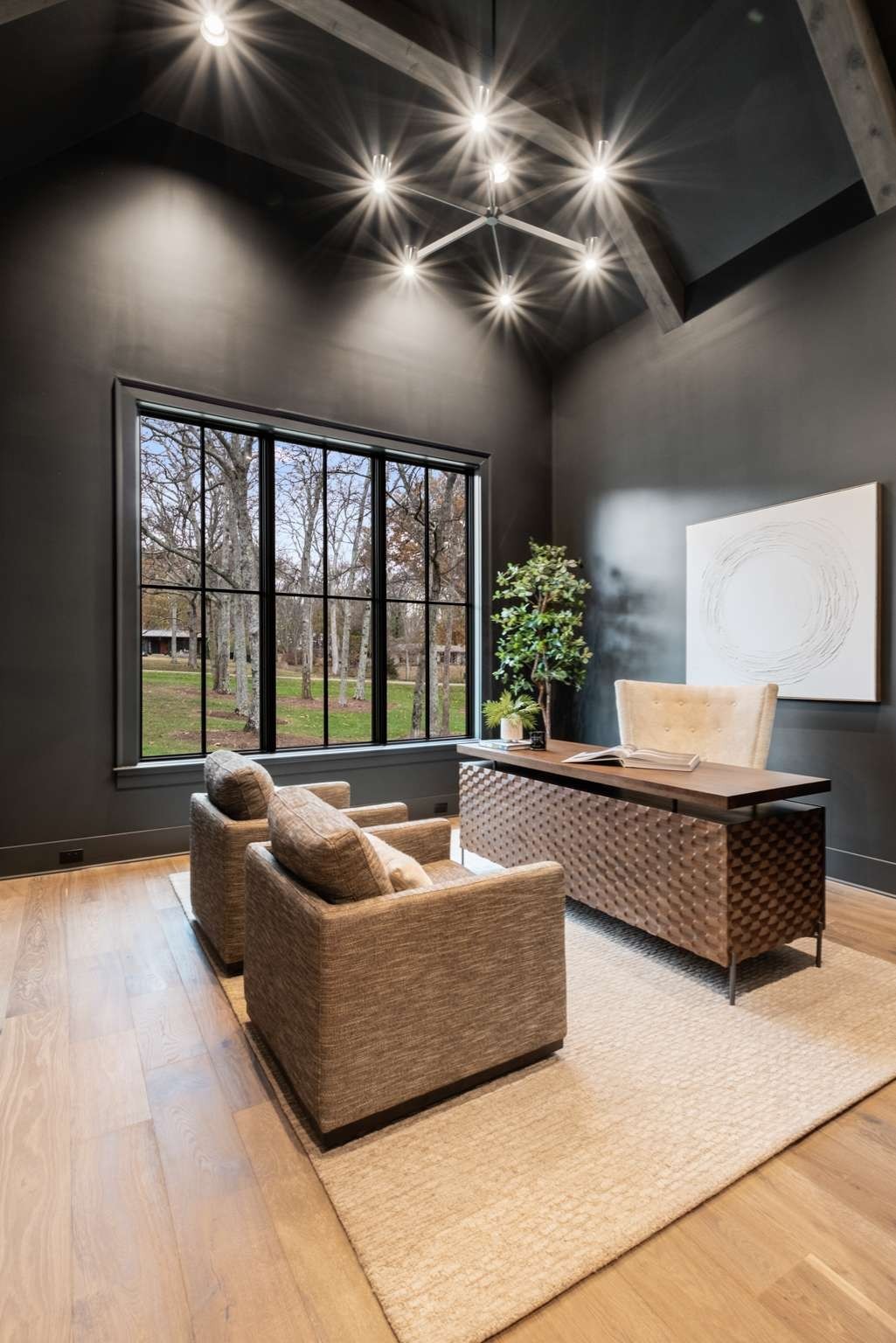 4308 Beekman Dr