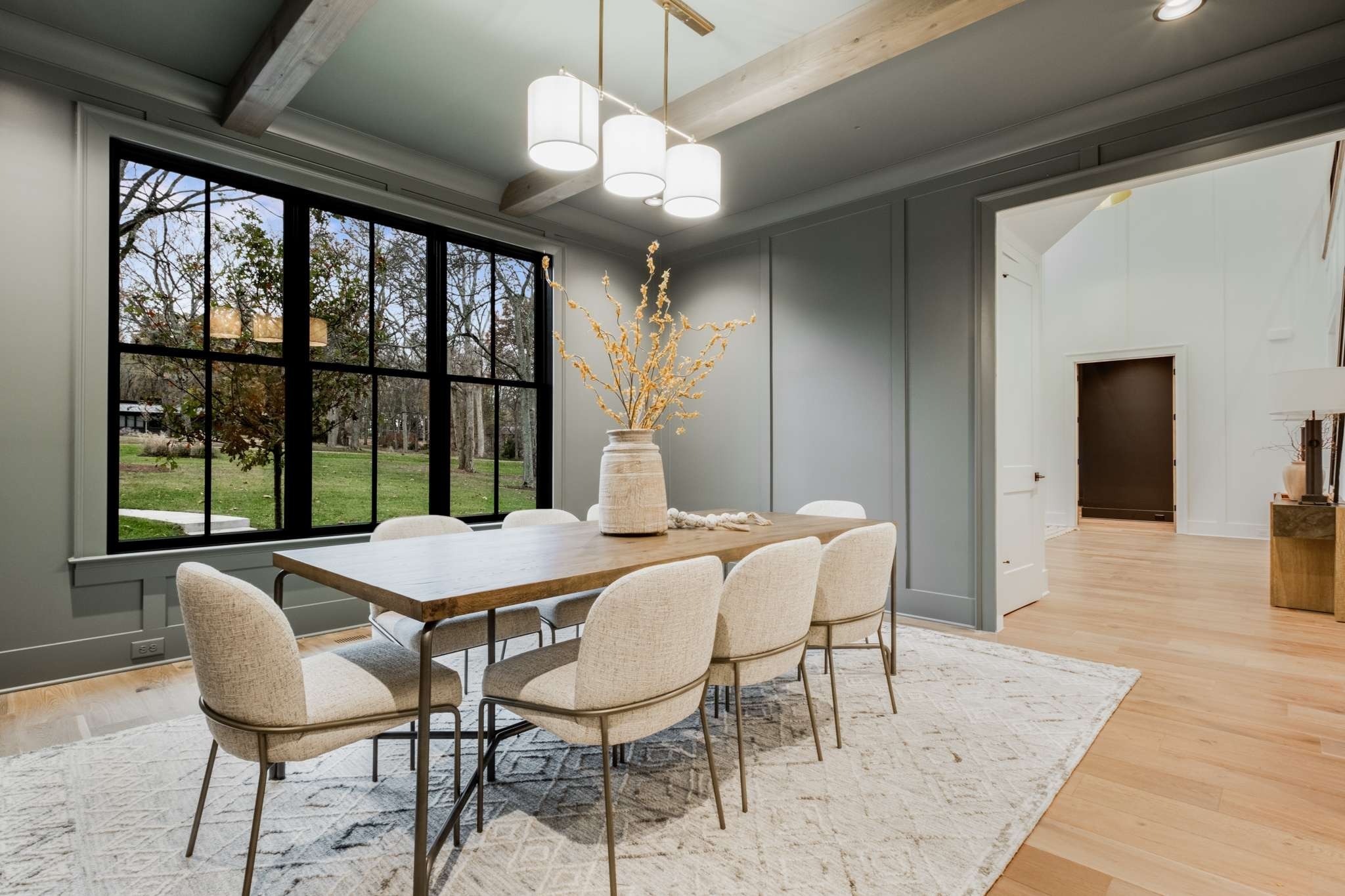 4308 Beekman Dr