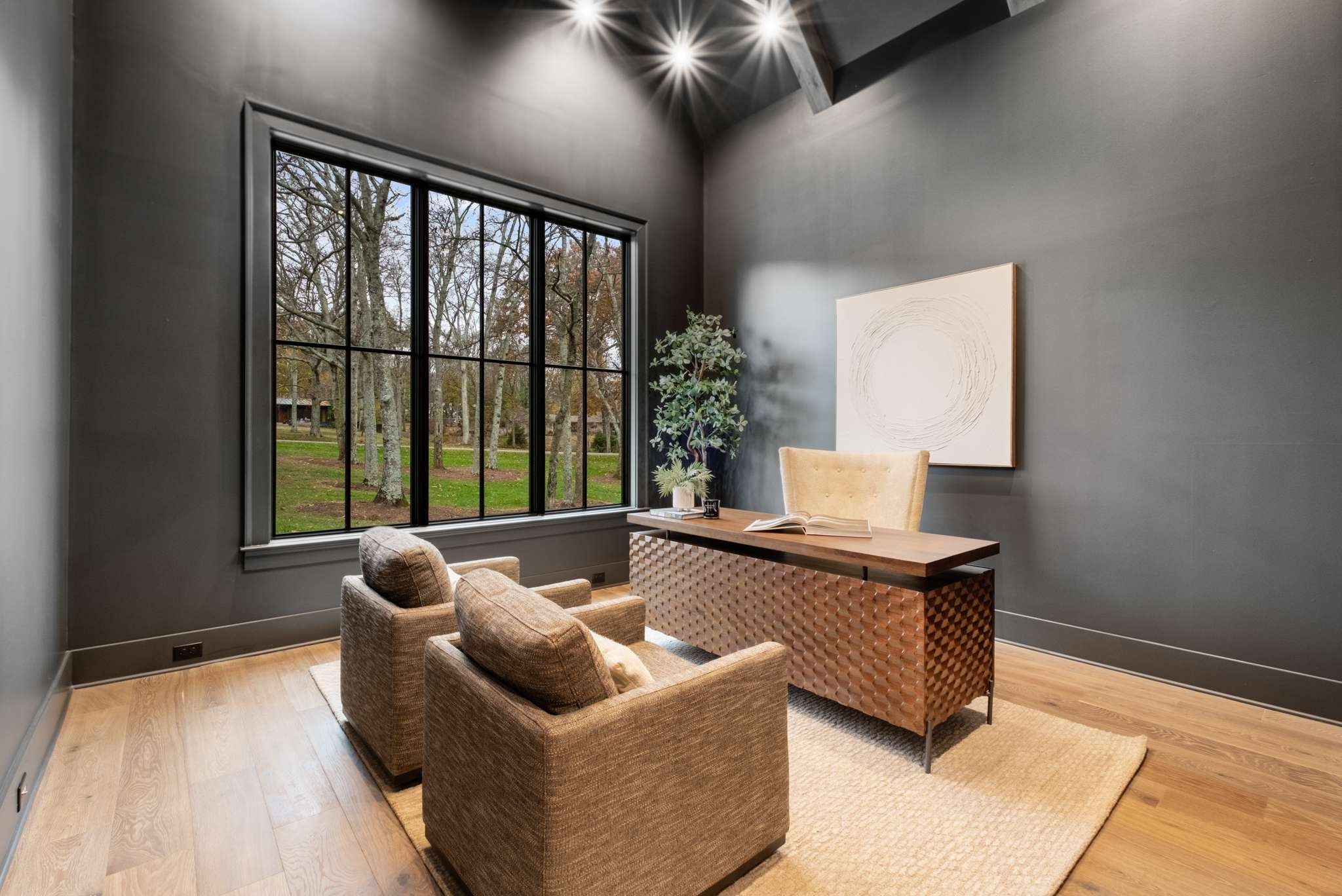 4308 Beekman Dr