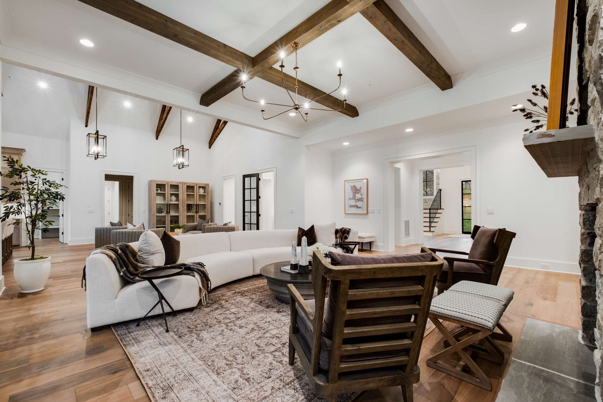 4308 Beekman Dr
