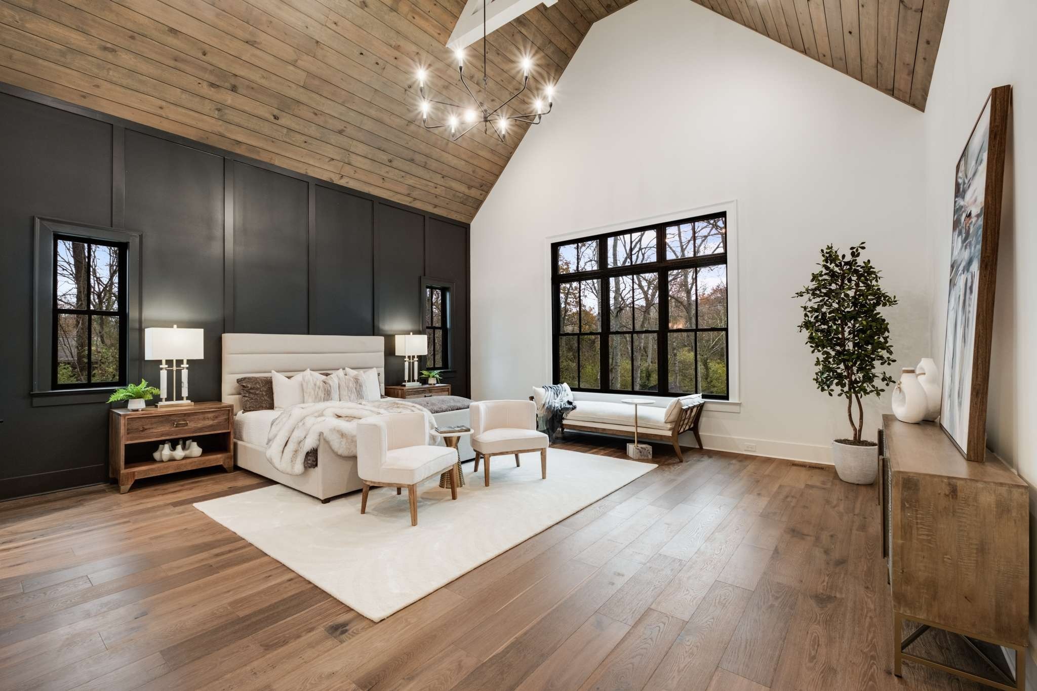 4308 Beekman Dr