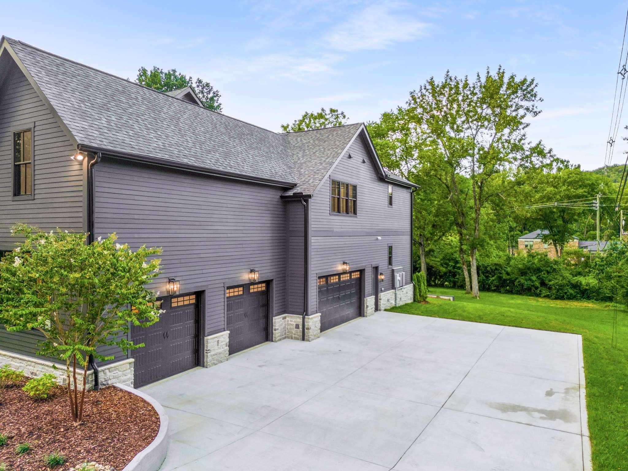 4308 Beekman Dr