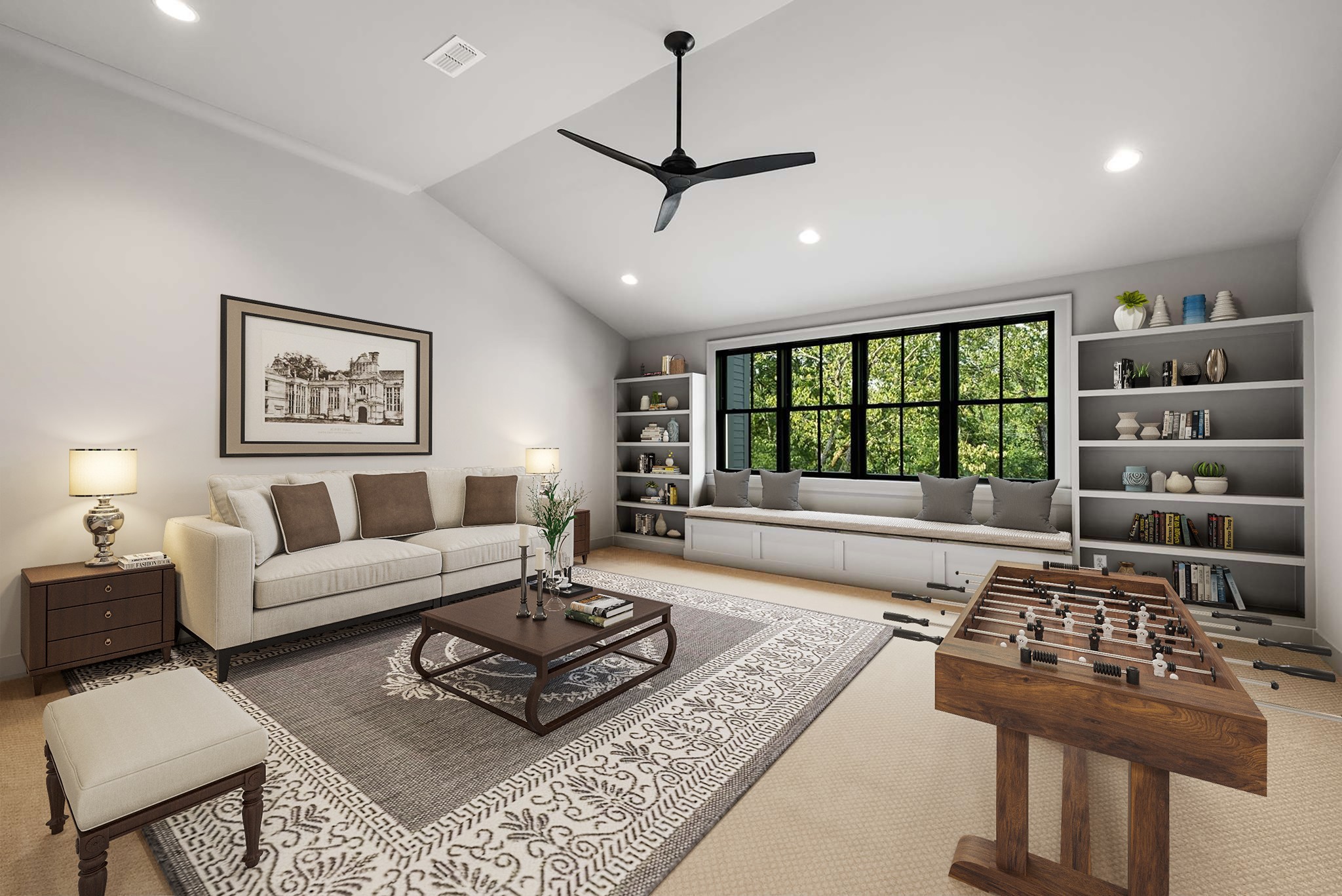 4308 Beekman Dr