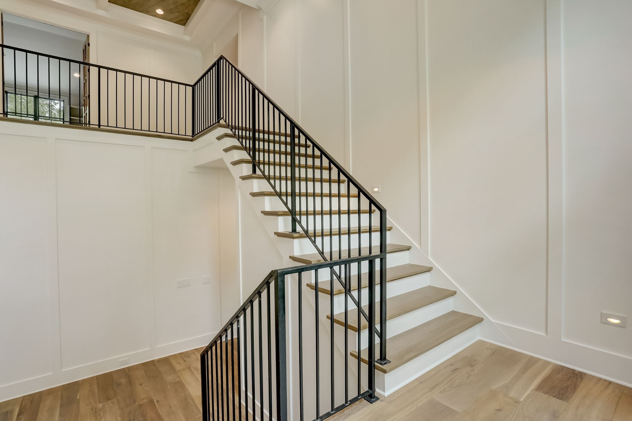 4308 Beekman Dr