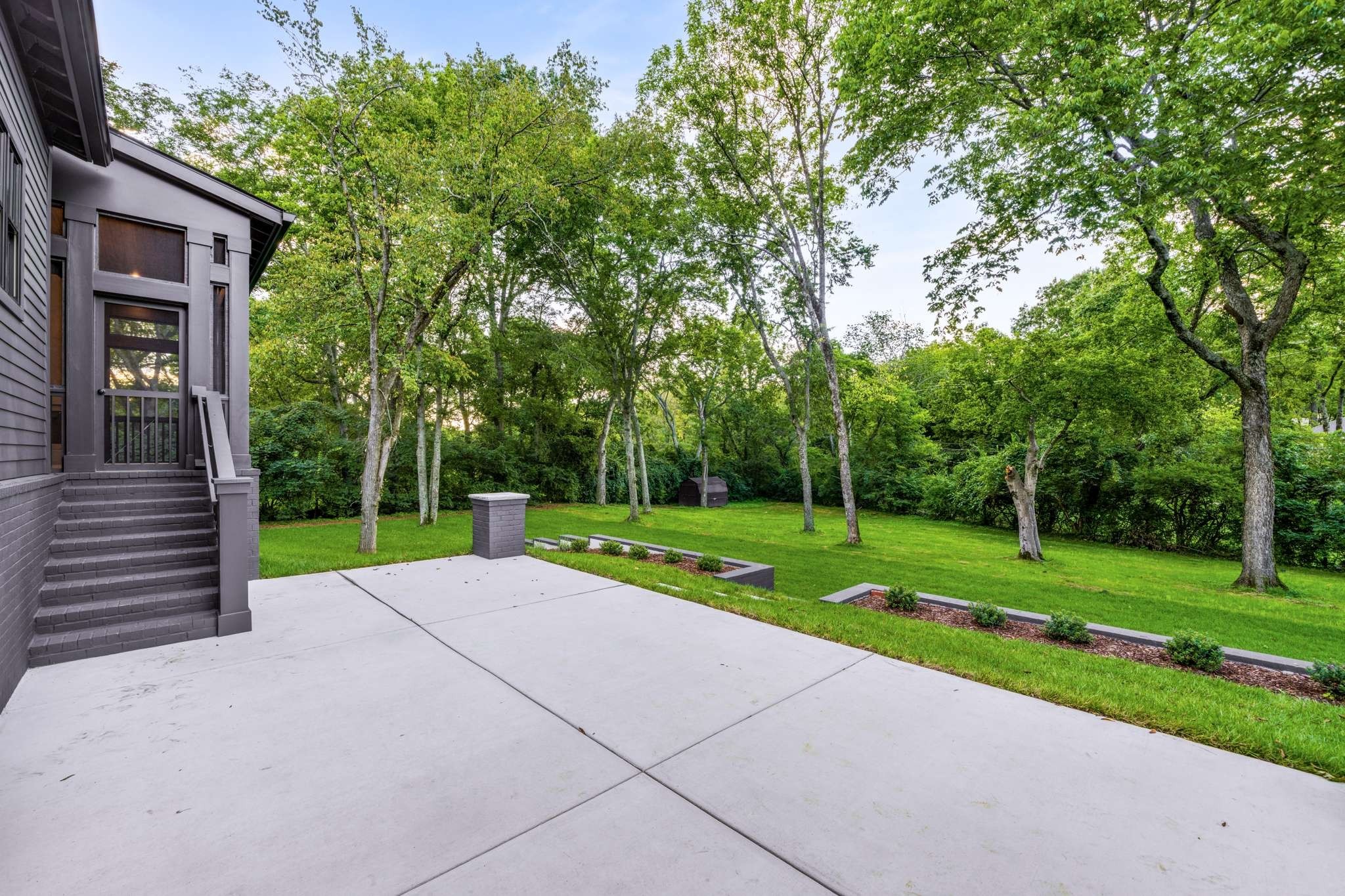4308 Beekman Dr