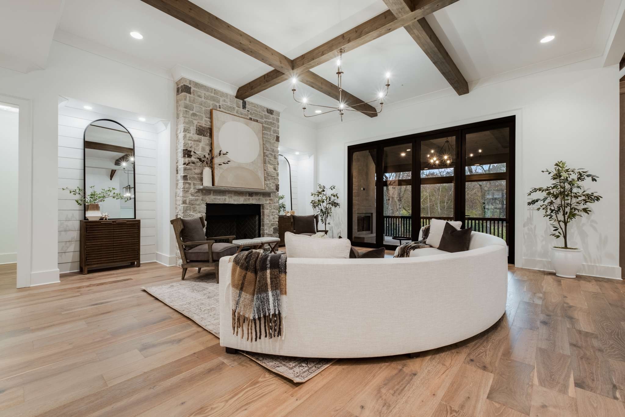 4308 Beekman Dr