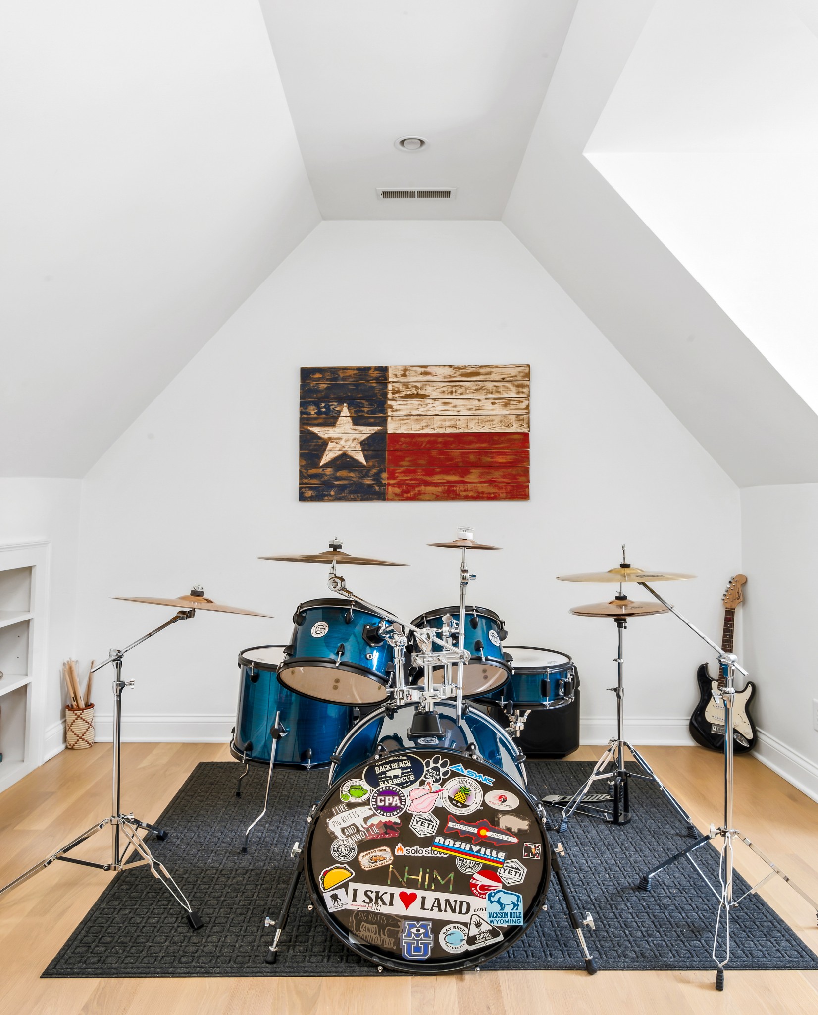 1105 Glenwood