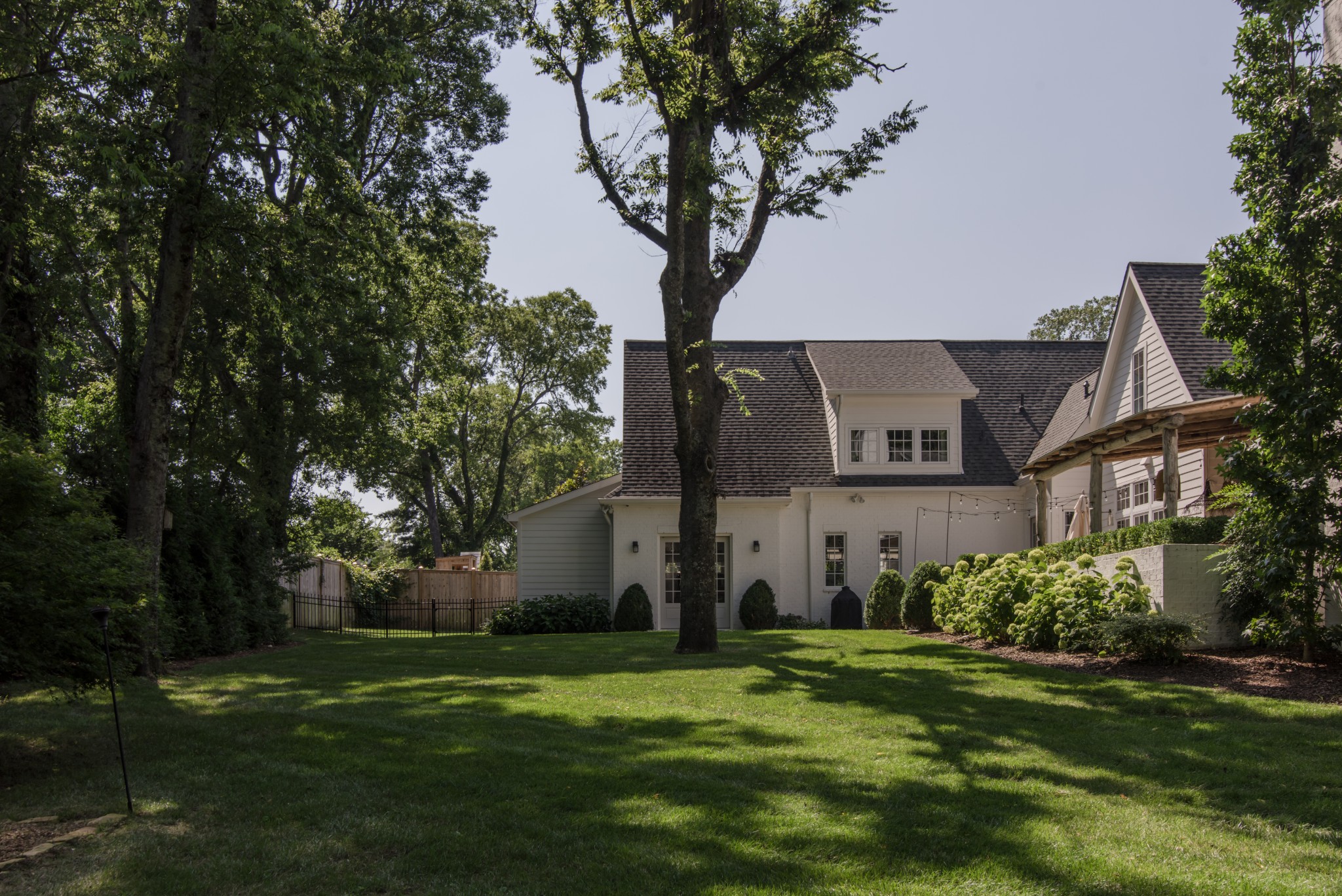 1105 Glenwood
