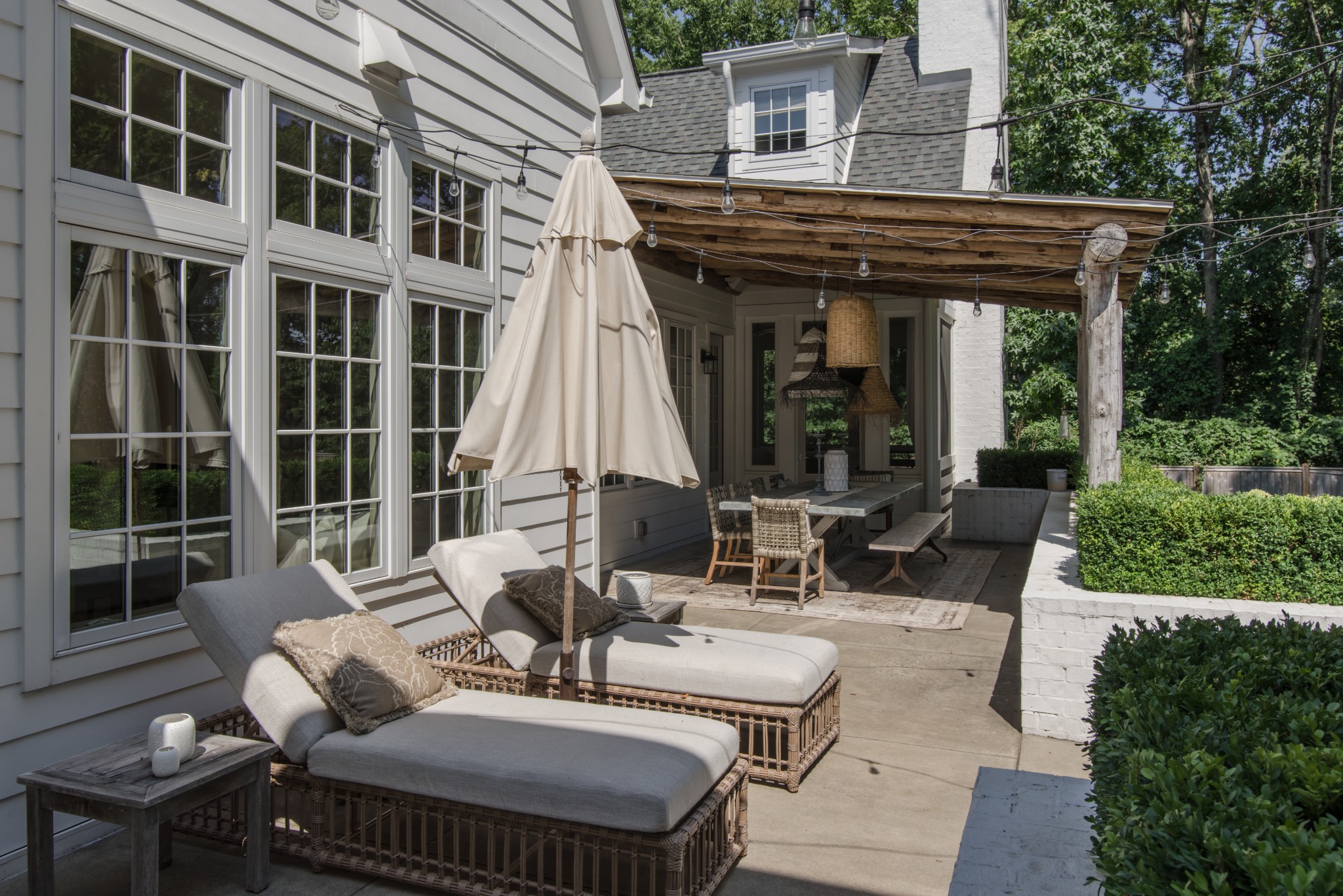 1105 Glenwood