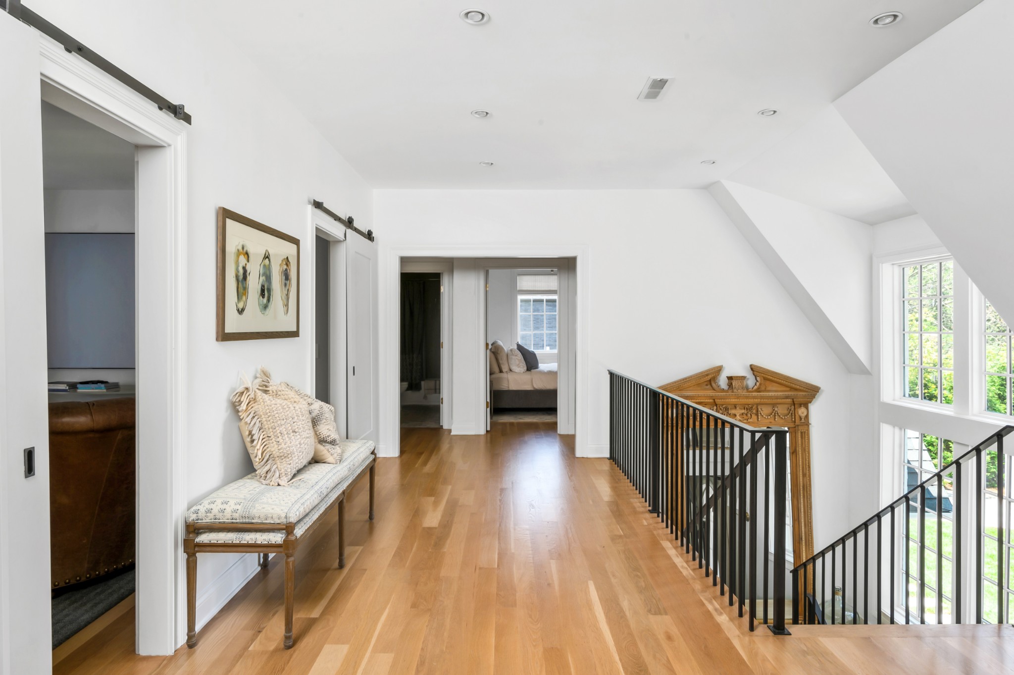 1105 Glenwood