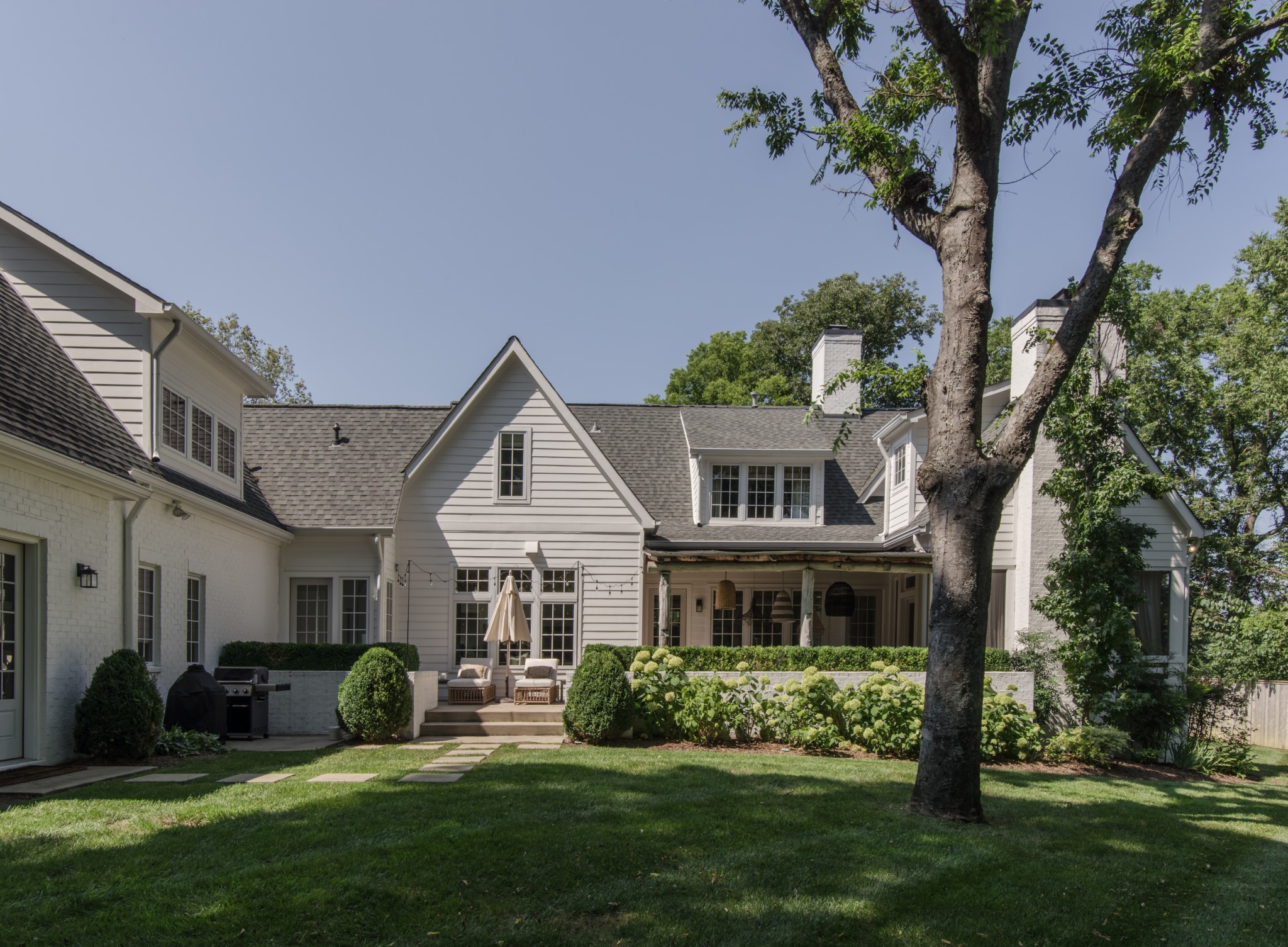 1105 Glenwood