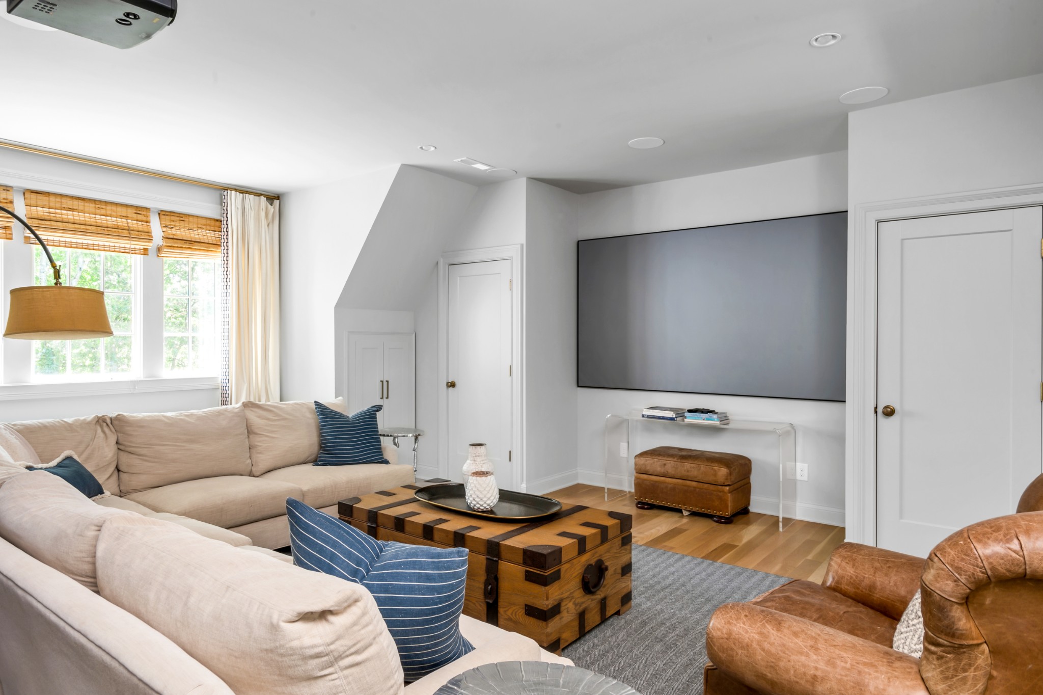 1105 Glenwood