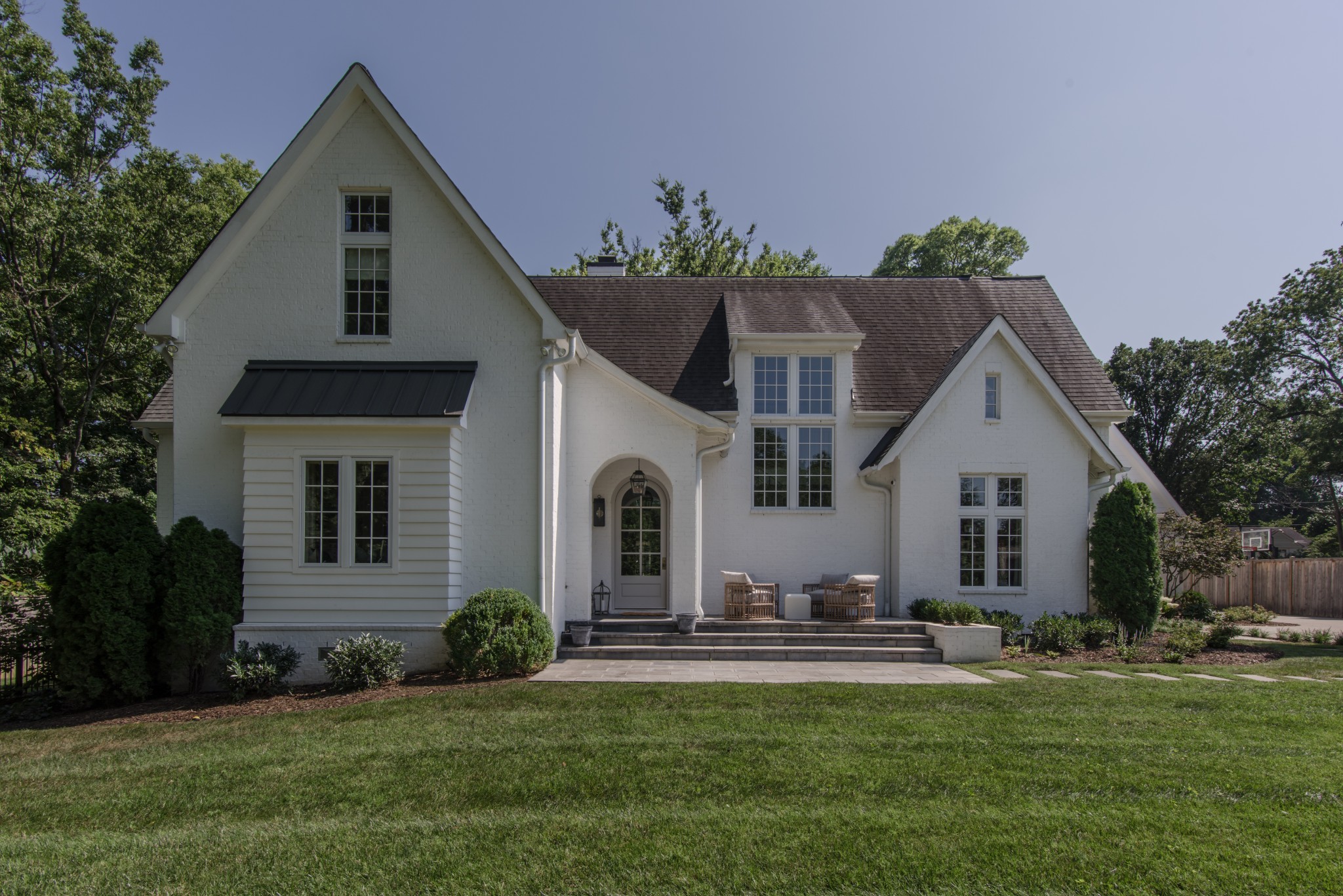 1105 Glenwood