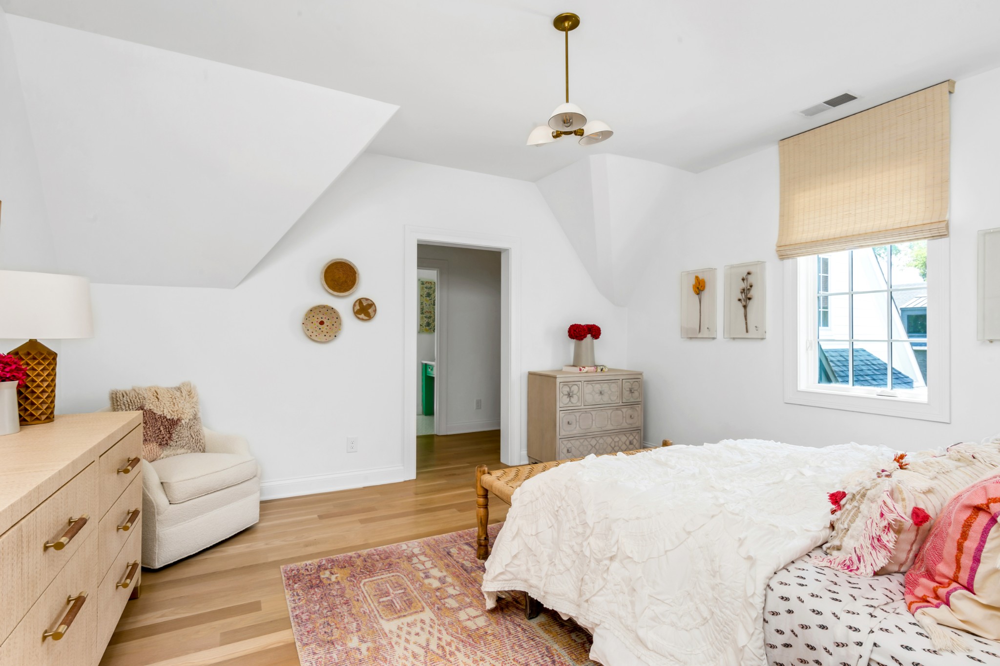1105 Glenwood