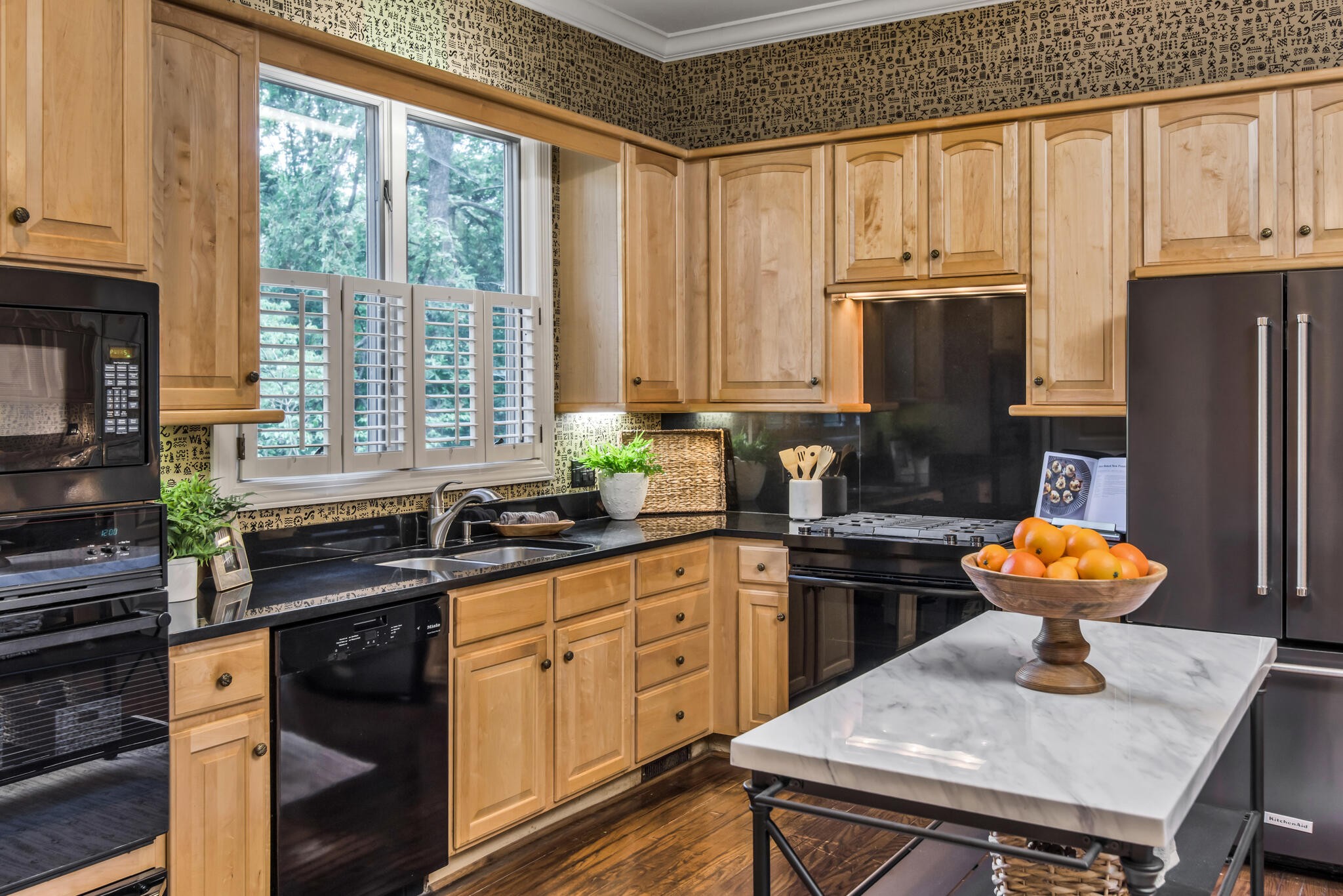 115 Postwood Pl