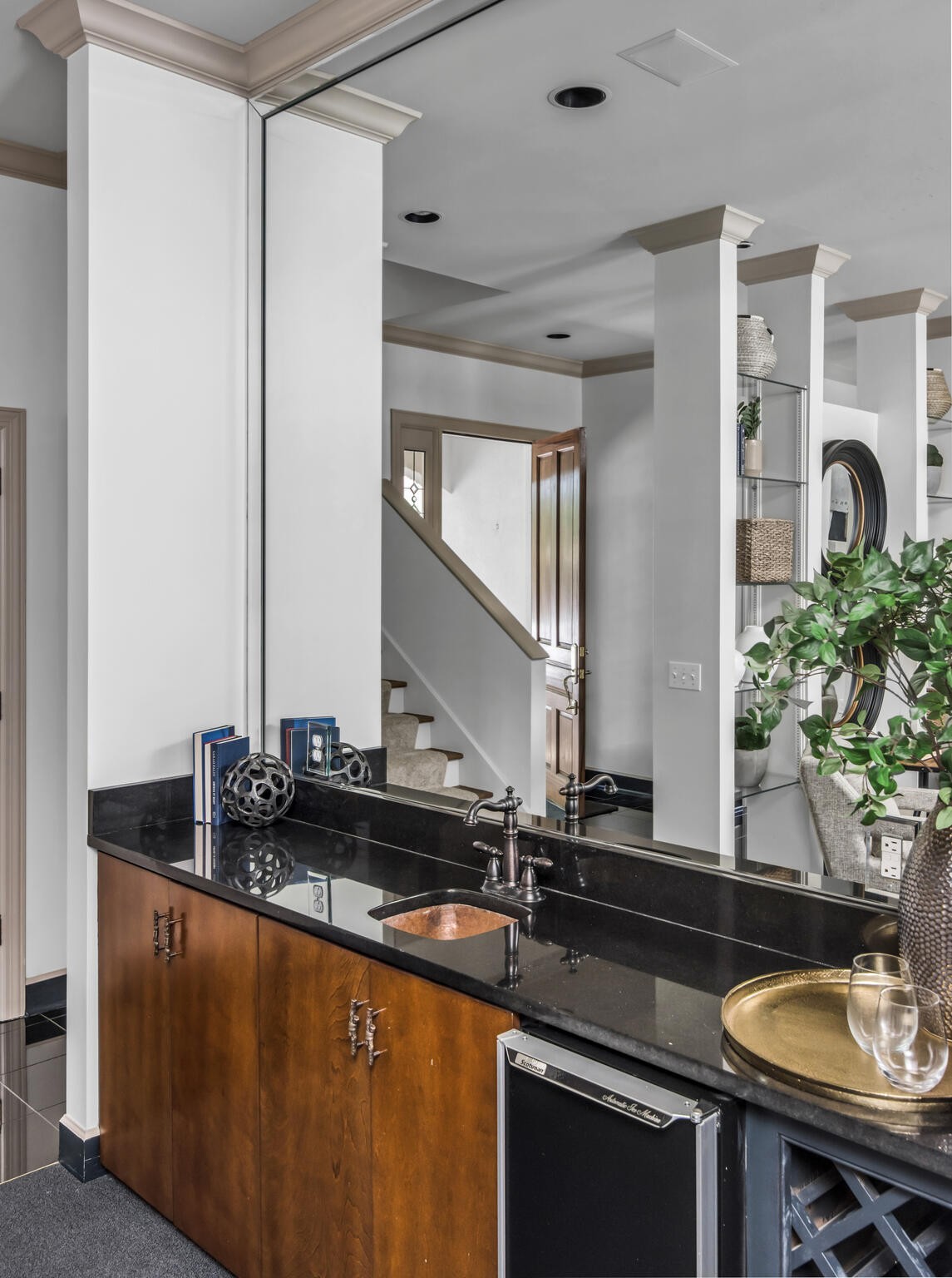 115 Postwood Pl