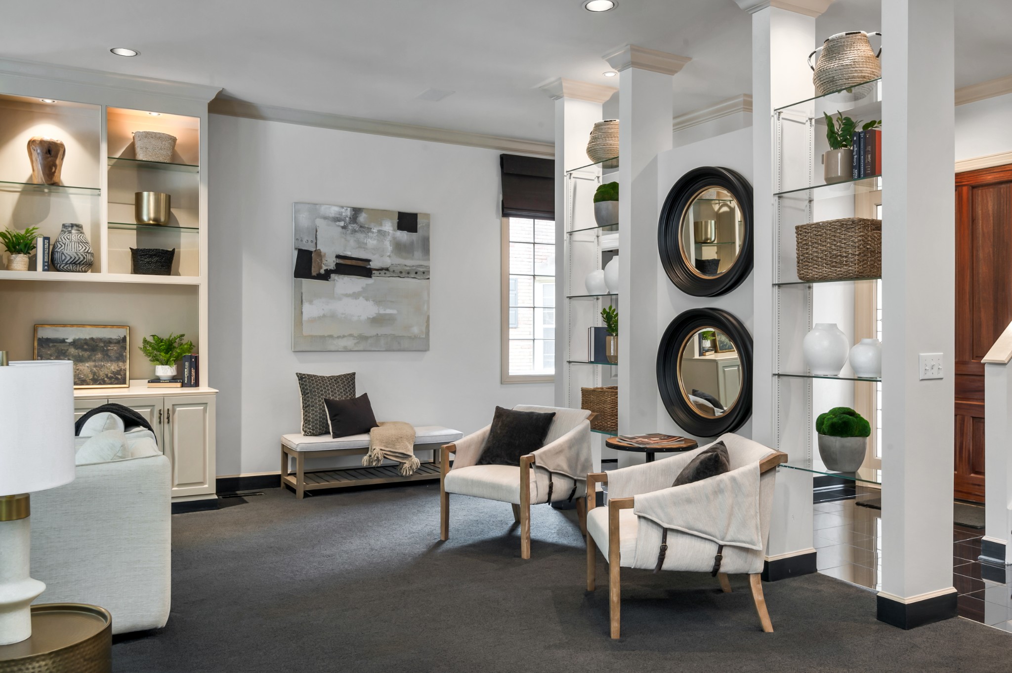 115 Postwood Pl