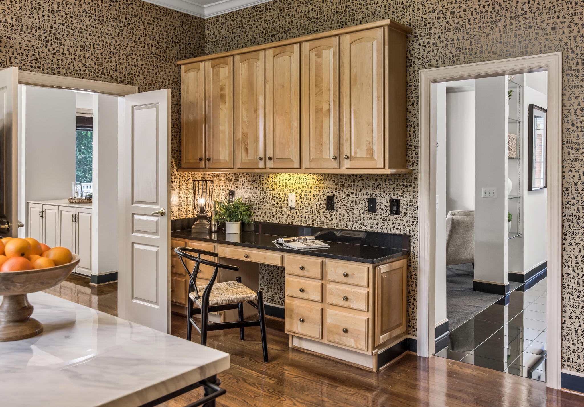 115 Postwood Pl