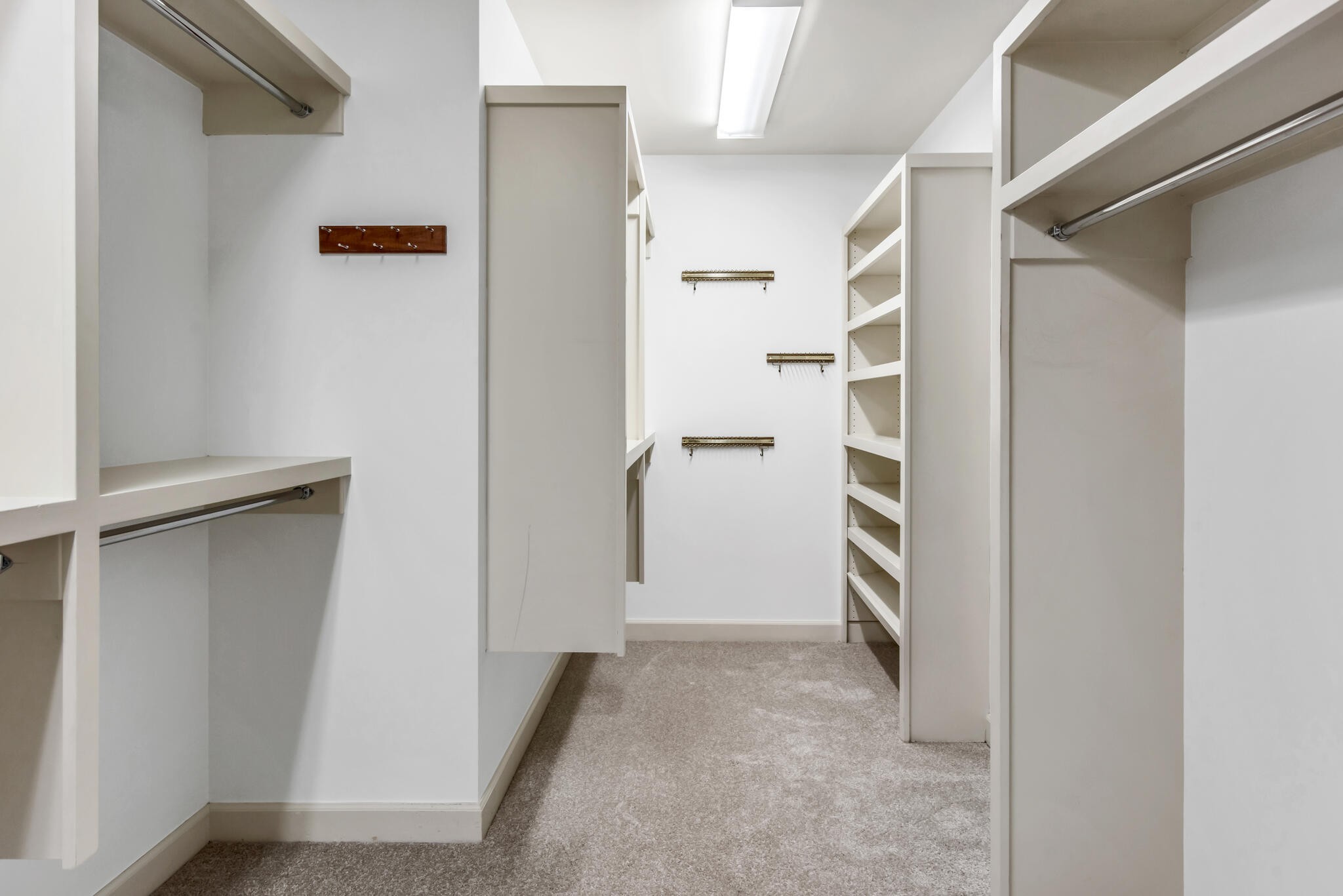 115 Postwood Pl