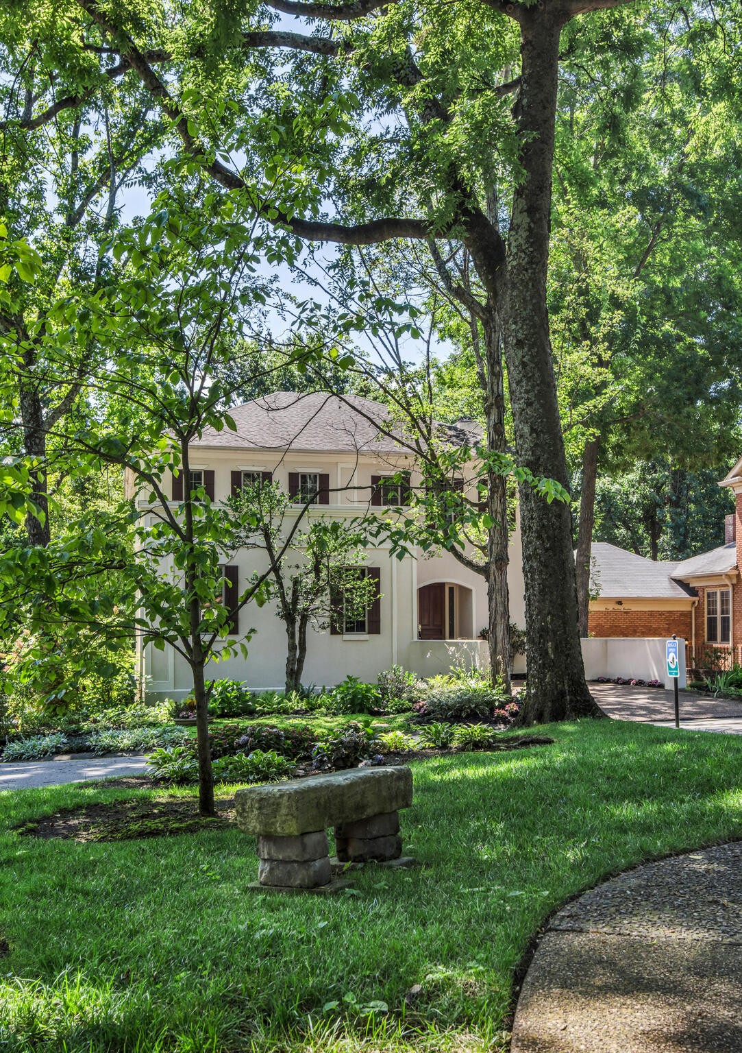 115 Postwood Pl