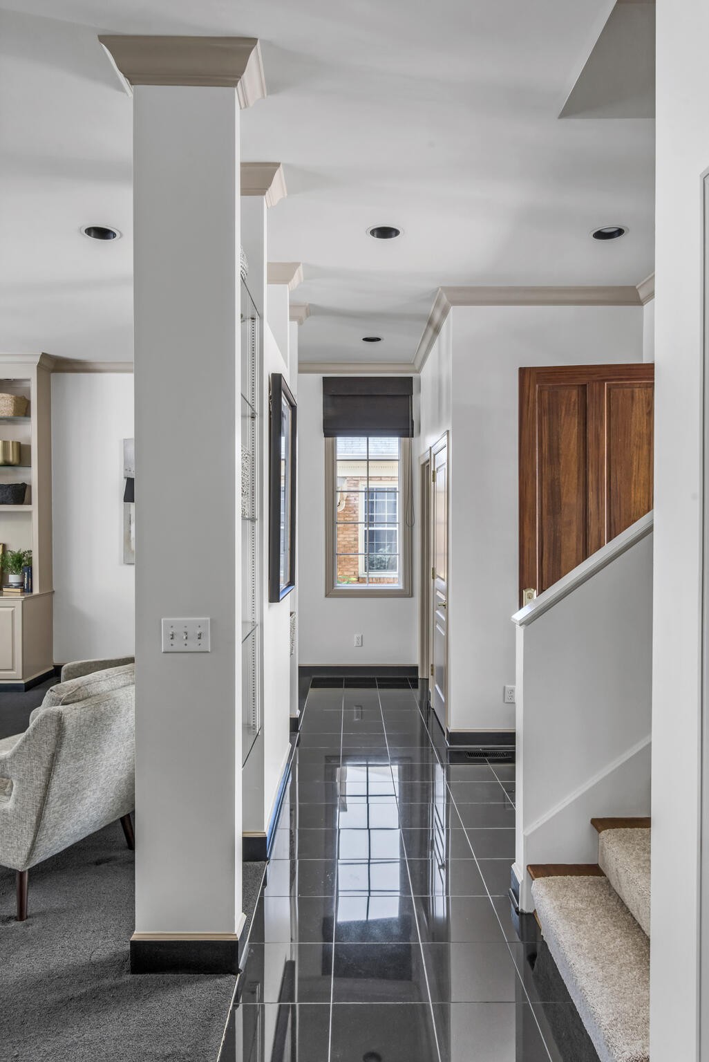 115 Postwood Pl